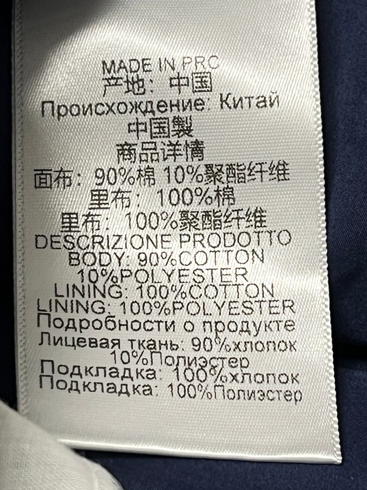 ❤️双层牛仔短裤！棉 两色 sml 🌾