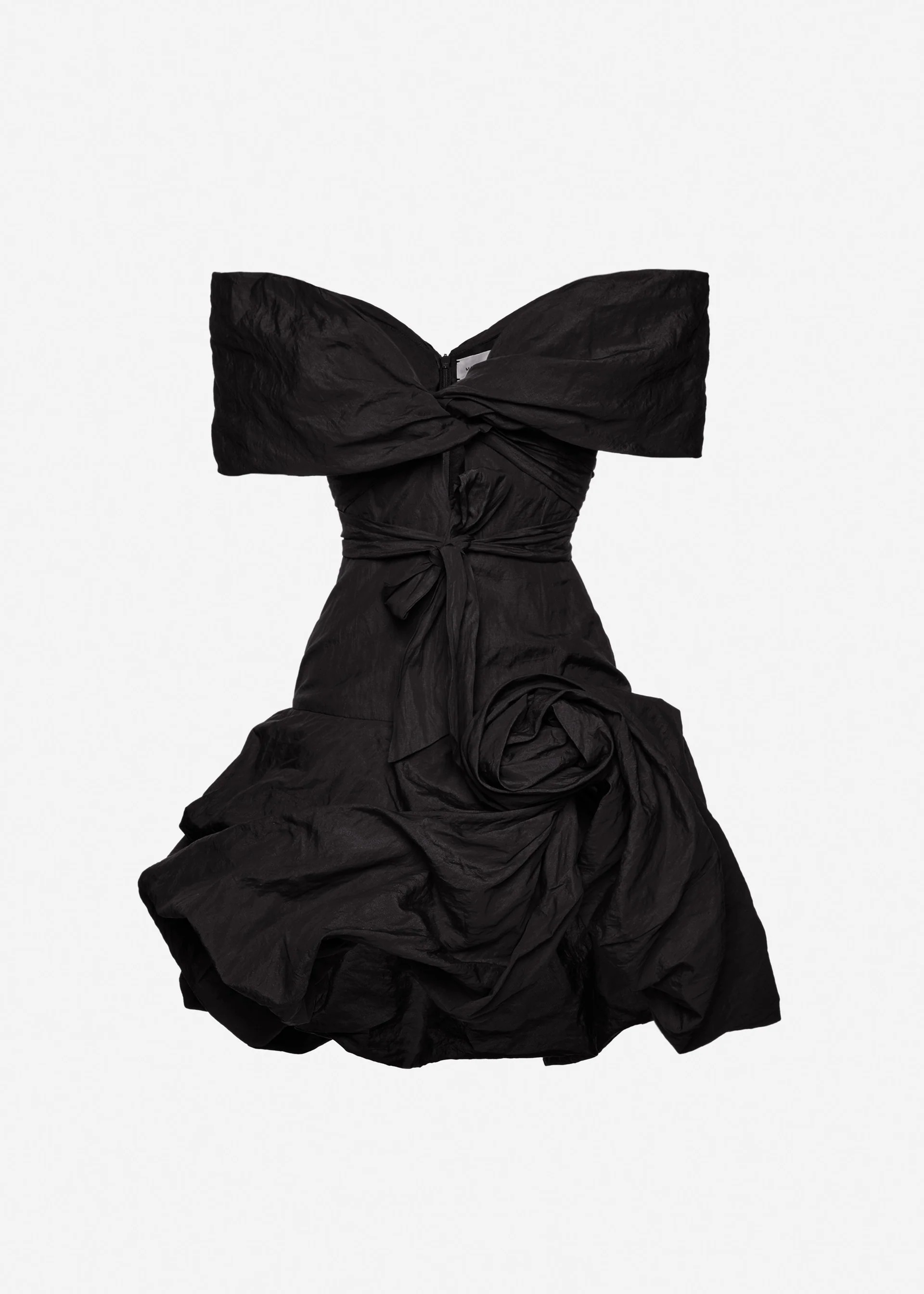 NO:893567,Custom fabric button-up dress!  two-color SML,,skirts,19860909定制面料纽花连衣裙！两色 SML,,skirts,,Women's clothing