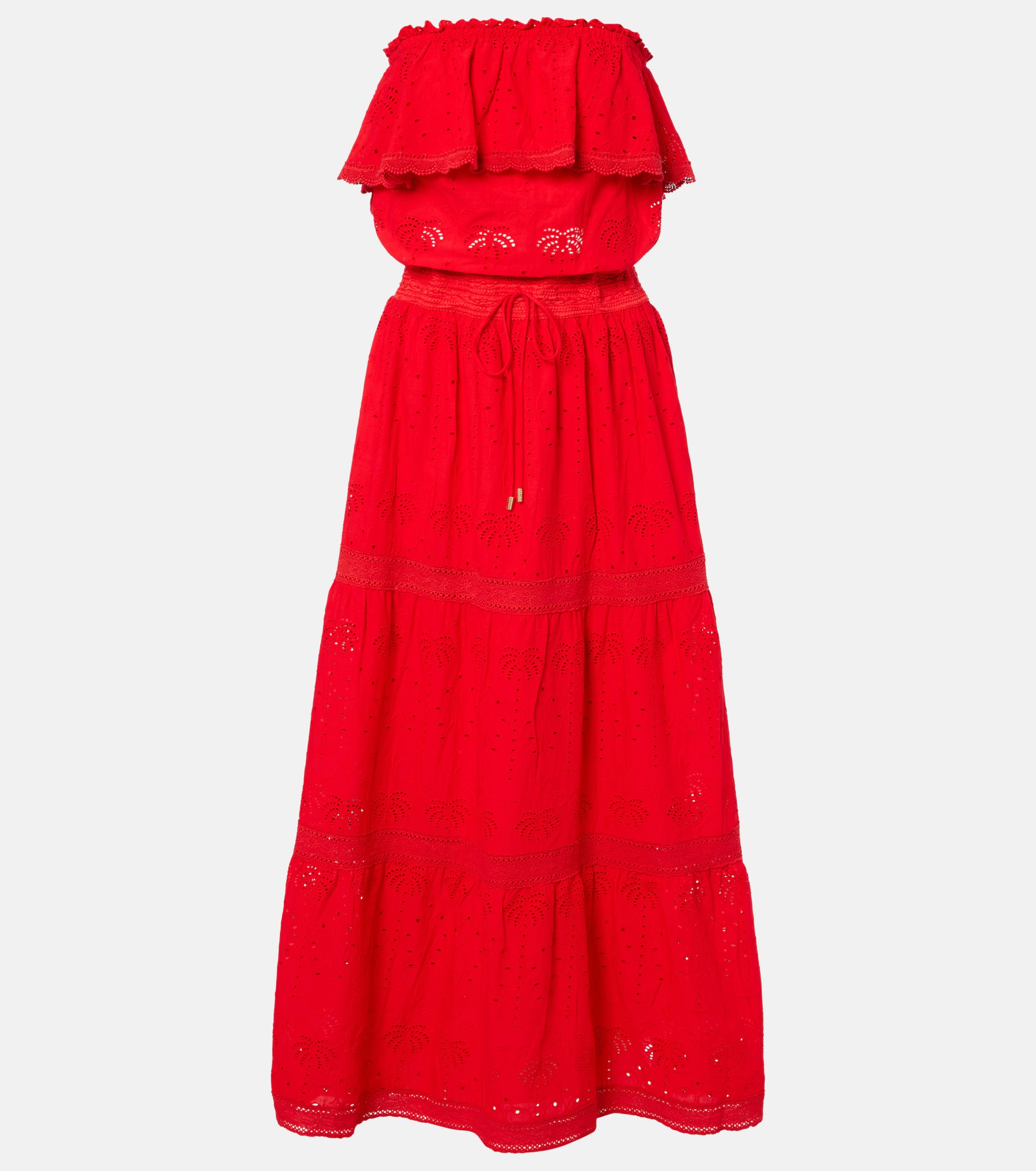 NO:904359,Embroidered breast wrap dress!  Cotton two-color SML,,skirts,19860909刺绣裹胸连衣裙！棉 两色 SML,,skirts,,Women's clothing