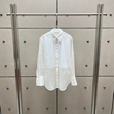 ❤️双料拼接衬衫!天丝 sml 🌾 ❤️双料拼接衬衫!天丝 sml 🌾