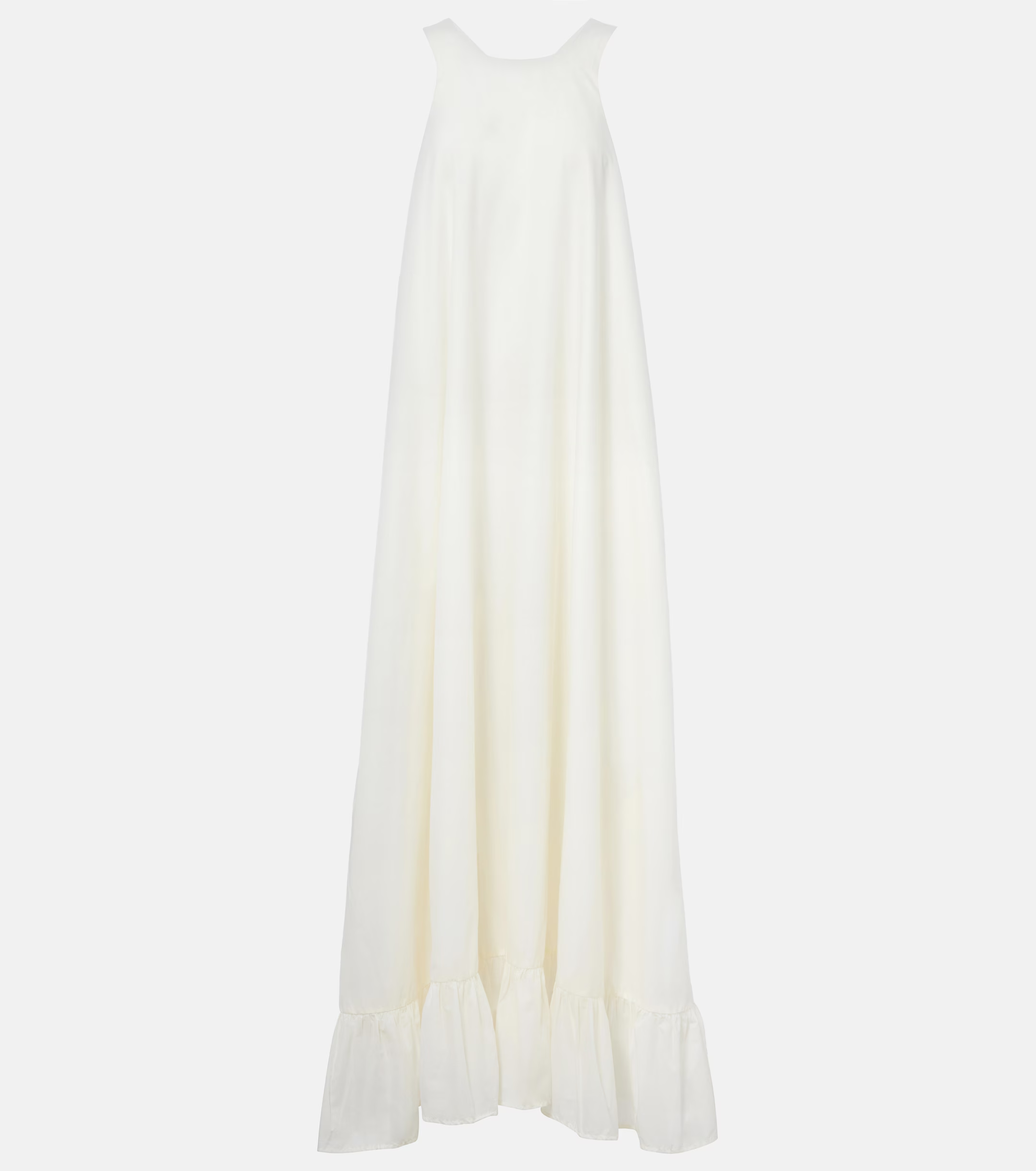 NO:921997,Double-layered long skirt with ties at the back!  Cotton three colors SML,,skirts,19860909后背系带双层长裙！棉 三色 SML,,skirts,,Women's clothing