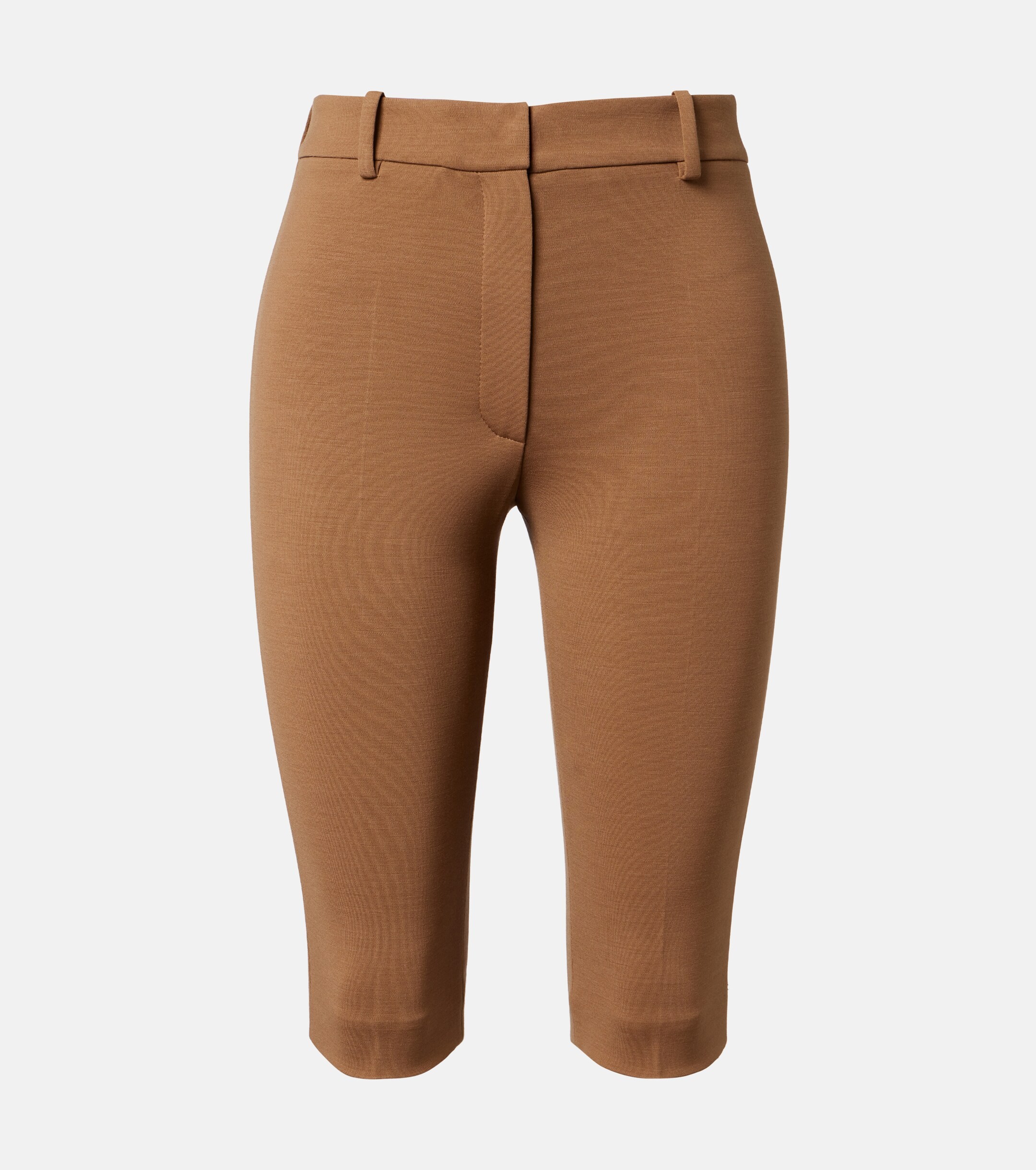 NO:944930,Slim fit shorts!  Cotton two colors SML,,shorts,19860909修身短裤！棉 两色 SML,,shorts,,Women's clothing
