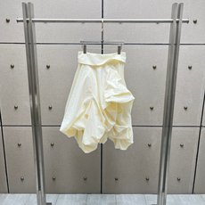 ❤️多层次立体半裙!两色 sml 🌾 ❤️多层次立体半裙!两色 sml 🌾