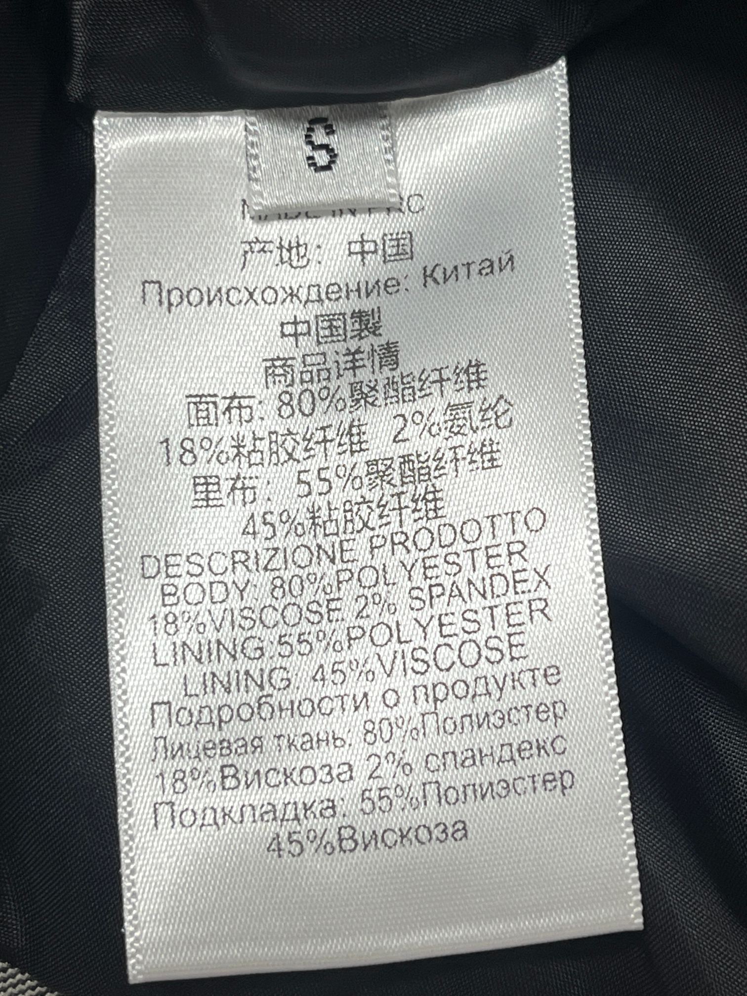 ❤️沙漏收腰马甲！两色 sml 🌾
