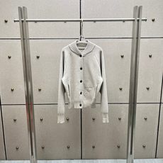 ❤️密织羊毛针织开衫!100%羊毛 两色 sml 🌾 ❤️密织羊毛针织开衫!100%羊毛 两色 sml 🌾