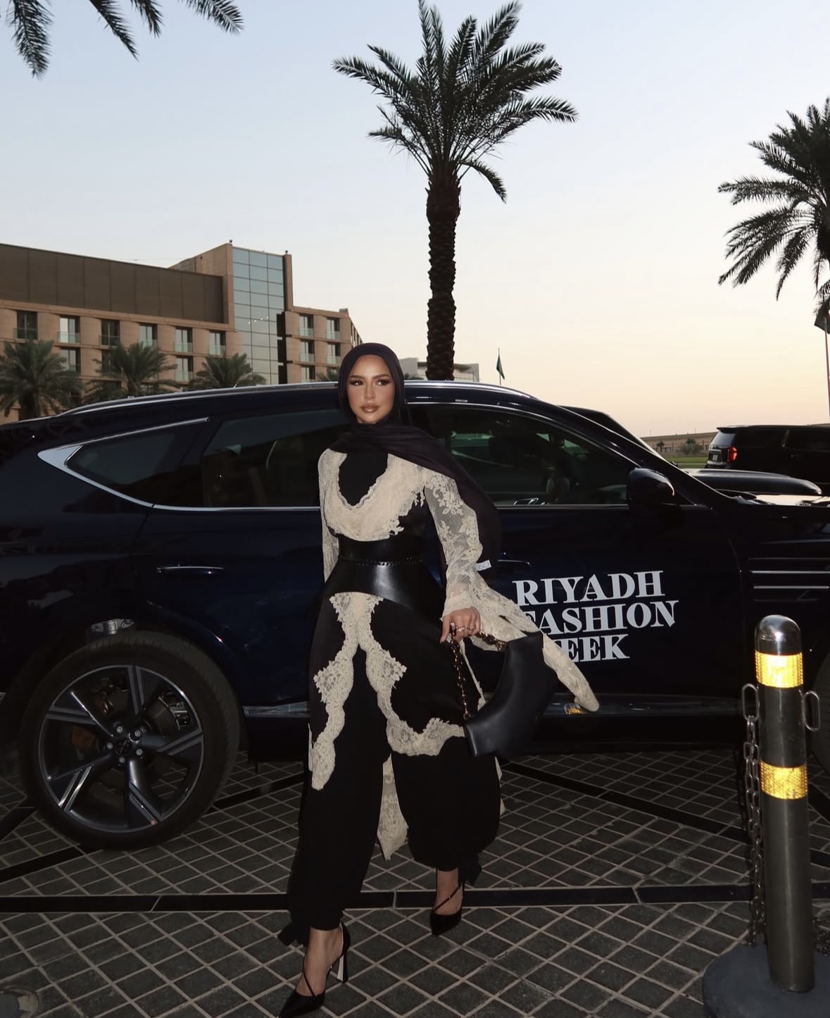 Rose Garden Gown Z992 from the Zimmermann inspired collection image 1