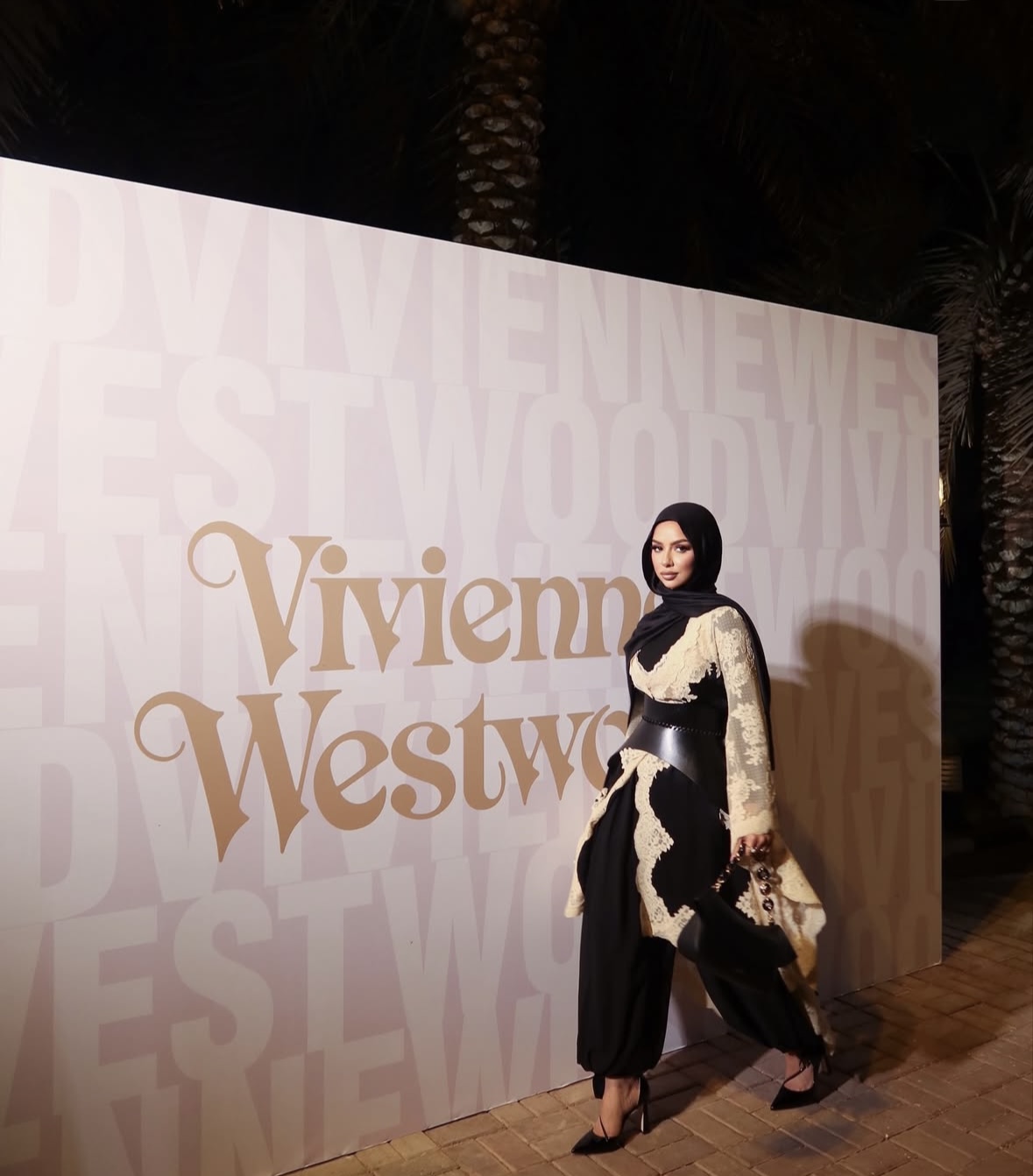 Rose Garden Gown Z992 from the Zimmermann inspired collection image 3