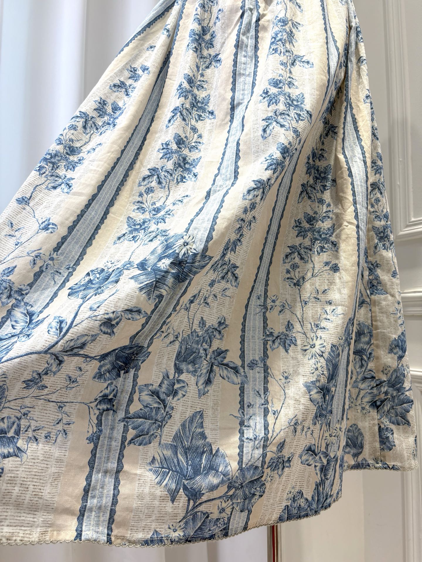 Holiday Destination Dress G003 from the Agua inspired collection image 5