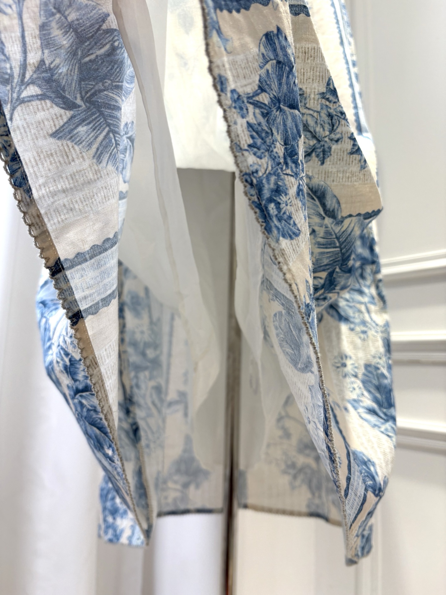 Holiday Destination Dress G003 from the Agua inspired collection image 7