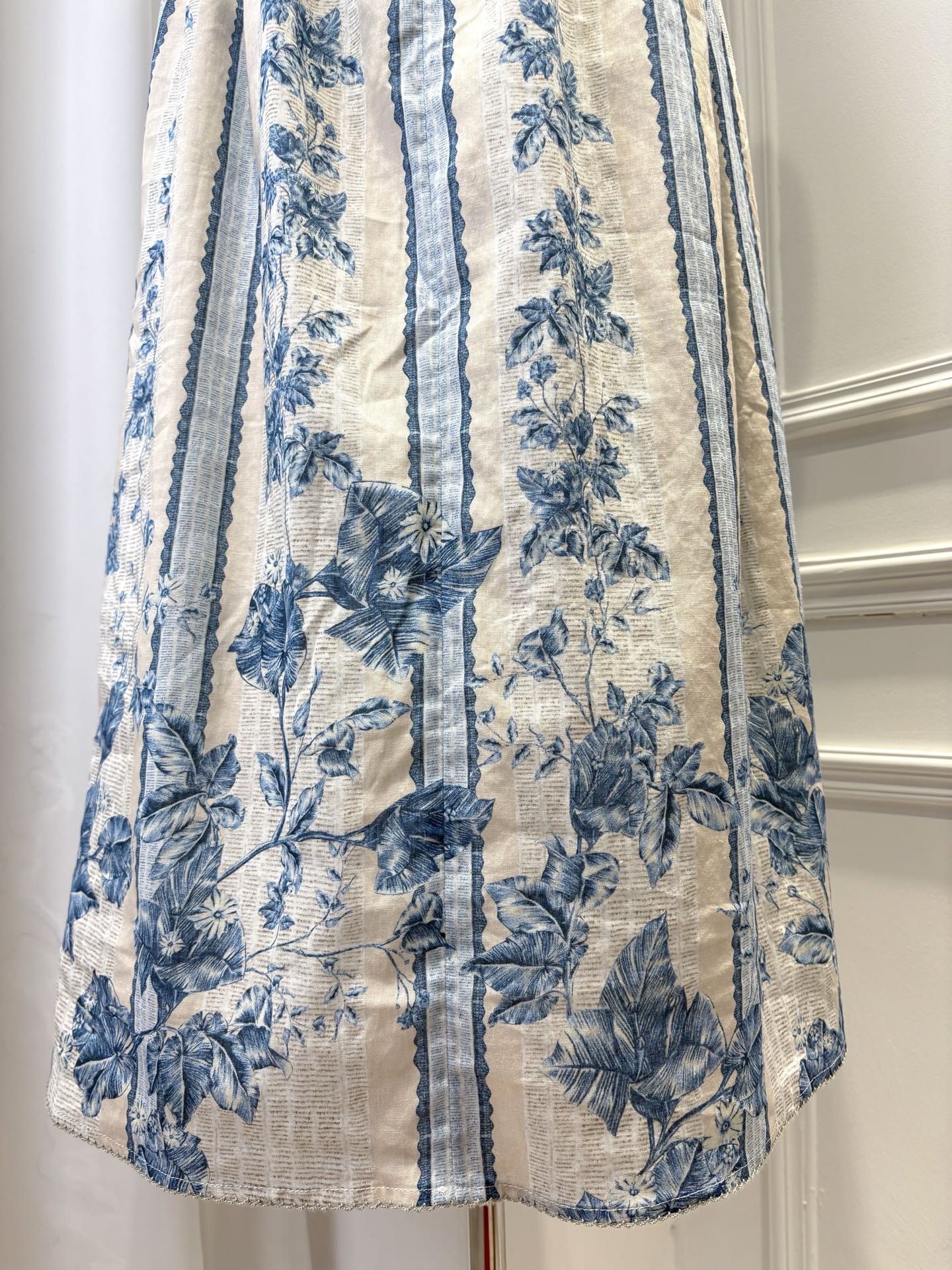 Holiday Destination Dress G003 from the Agua inspired collection image 6