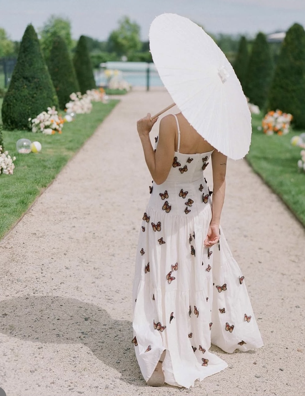 Holiday Destination Dress G025 from the Agua inspired collection image 7