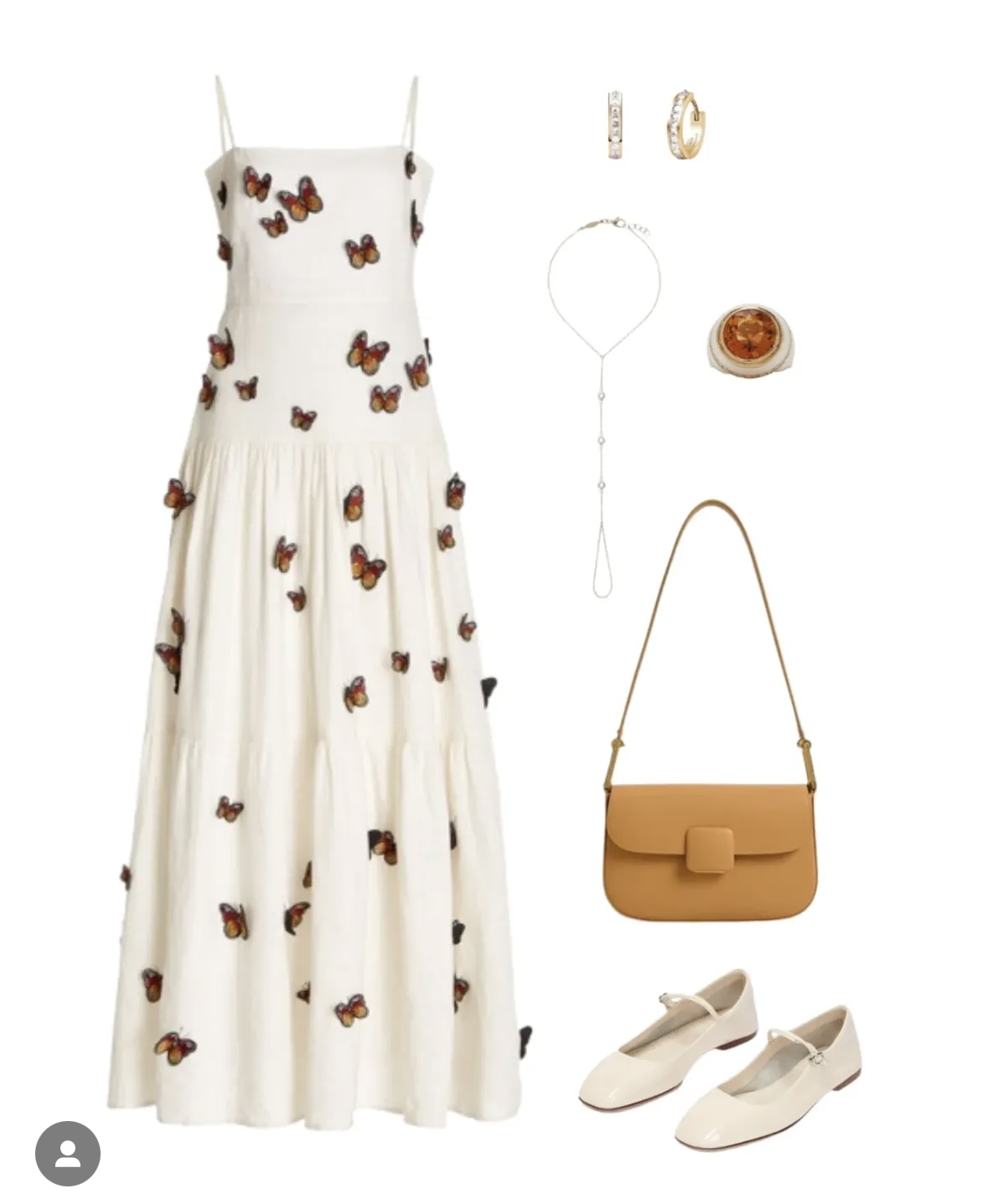 Holiday Destination Dress G025 from the Agua inspired collection image 1