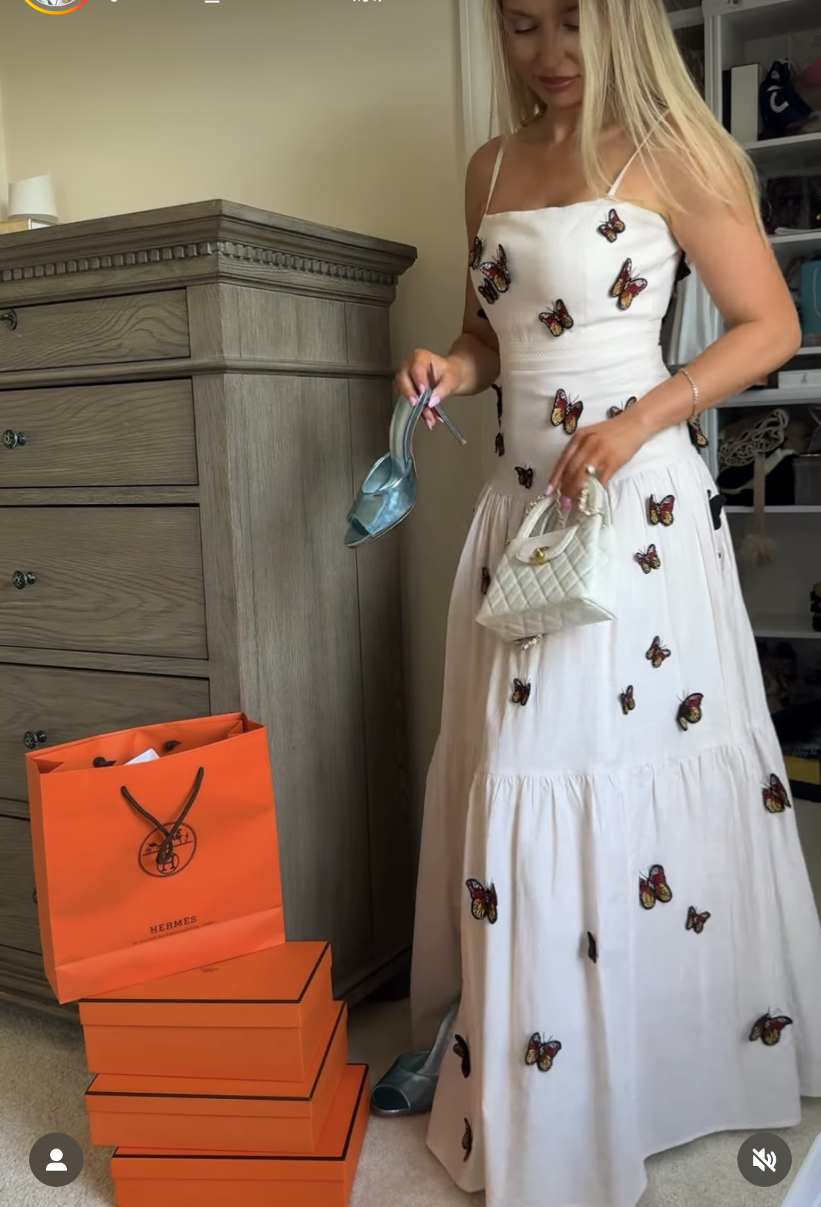 Holiday Destination Dress G025 from the Agua inspired collection image 8