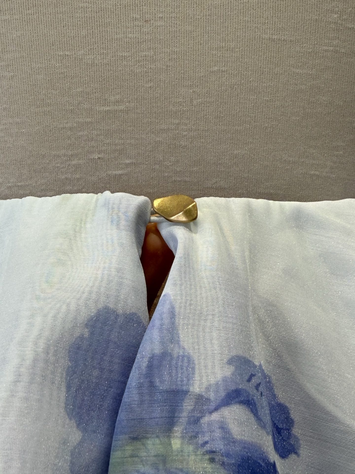 Modern Modern Maxi A509 from the Aje inspired collection image 4