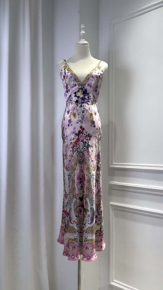 Agua inspired editorial banner