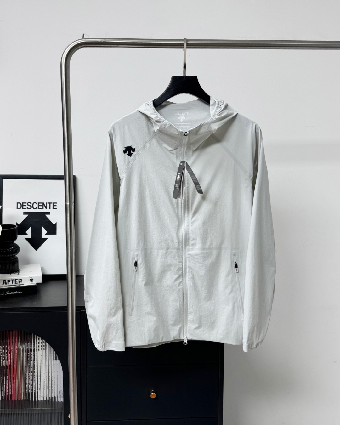 商品详情图片 4