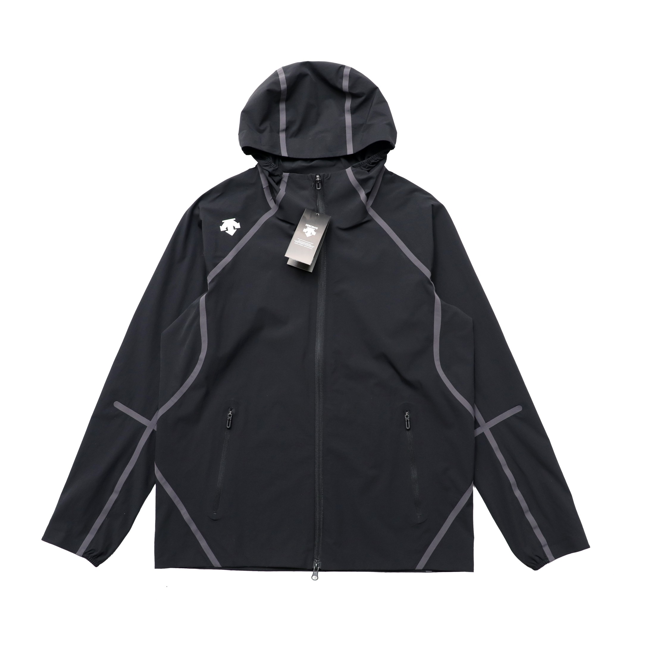 商品详情图片 3