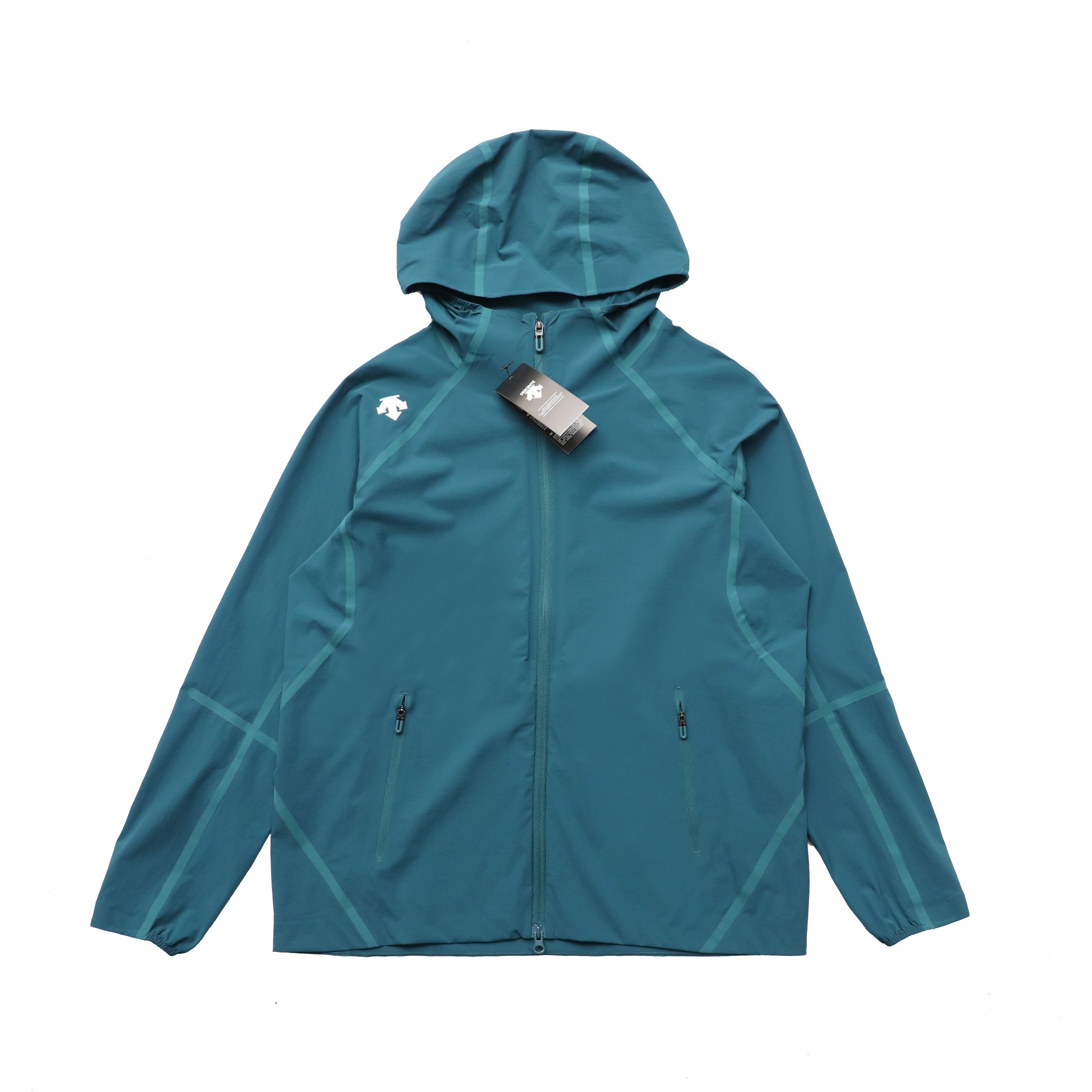 商品详情图片 2