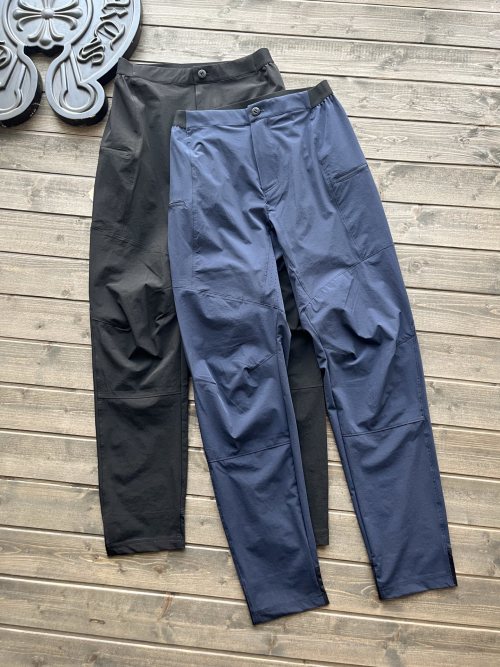 Patagonia Men's Outdoor Recreation Quick-Drying Breathable Pants 1 Patagonia Men's Outdoor Recreation Quick-Drying Breathable Pants
