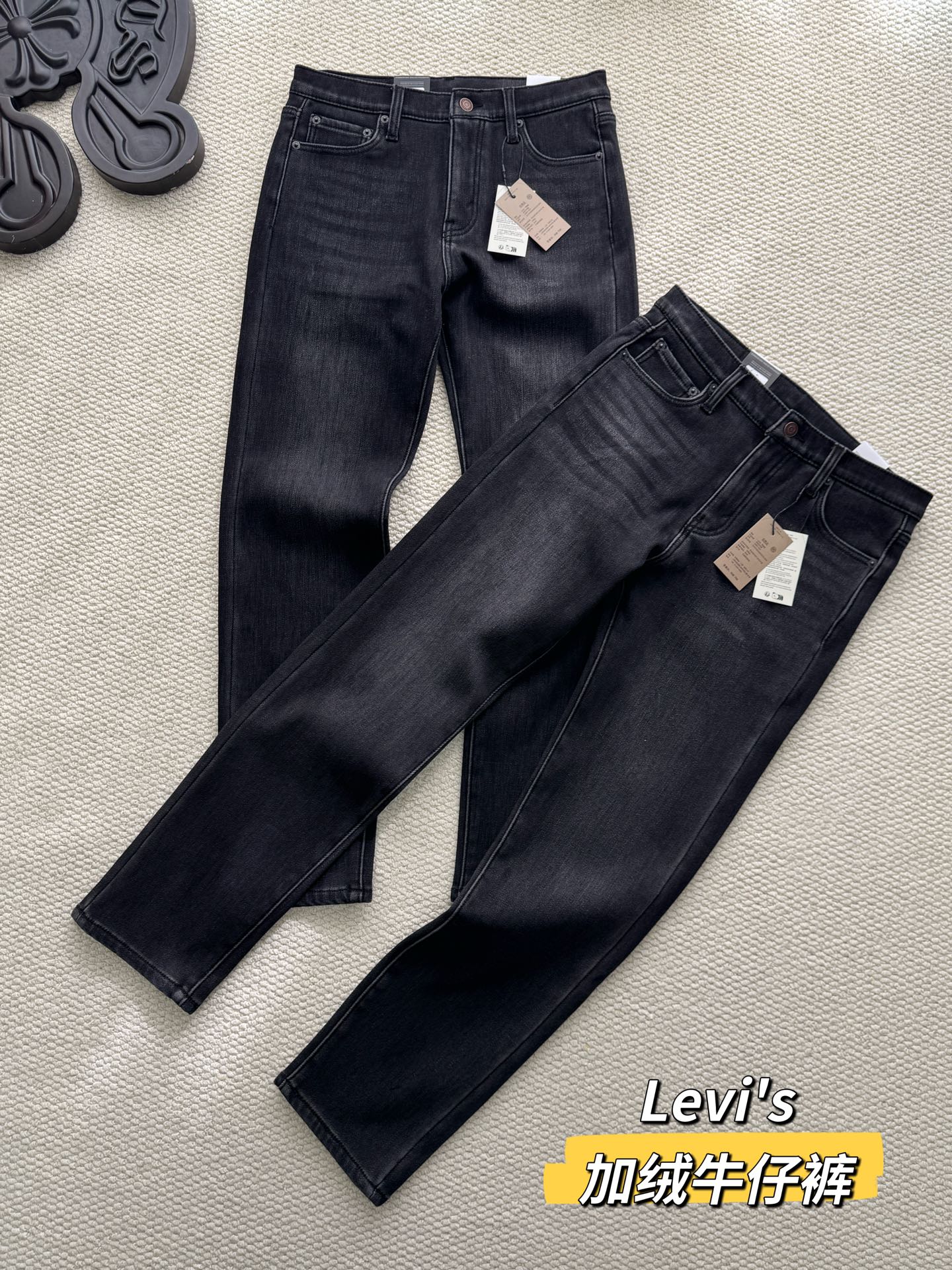 _d9r9sOXtHtpgSOD9uHBqAk0dAerkfX-vhSSt5aQ