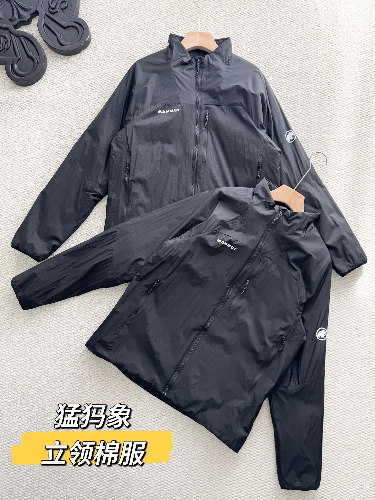 _du49sl2khZaXreKWzX6bapg4zQ0VeZQI6qLAdIA