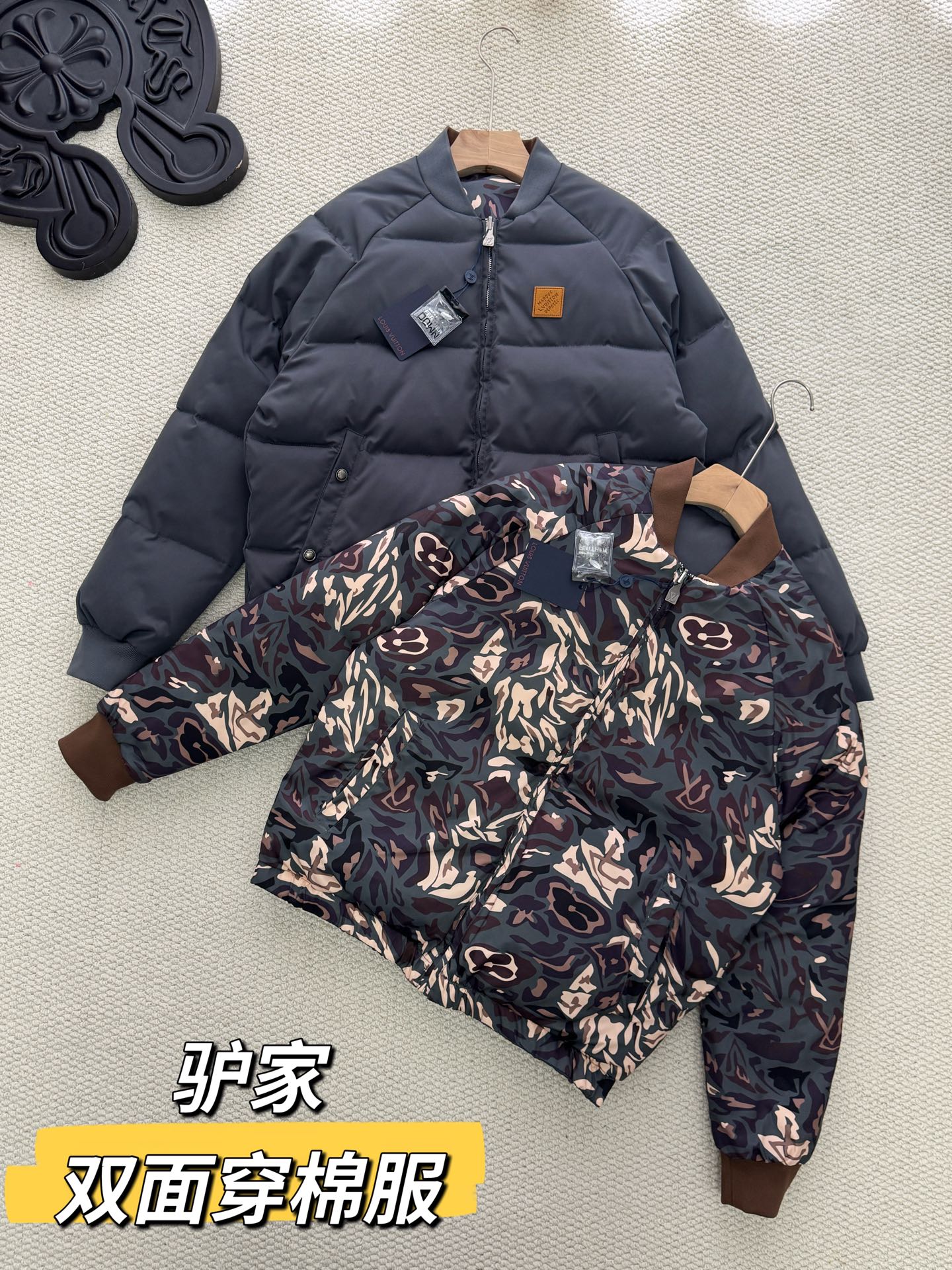 _dv59s_pf7y9dROroZz3PZNj20tp0xX_g-t6YLsA