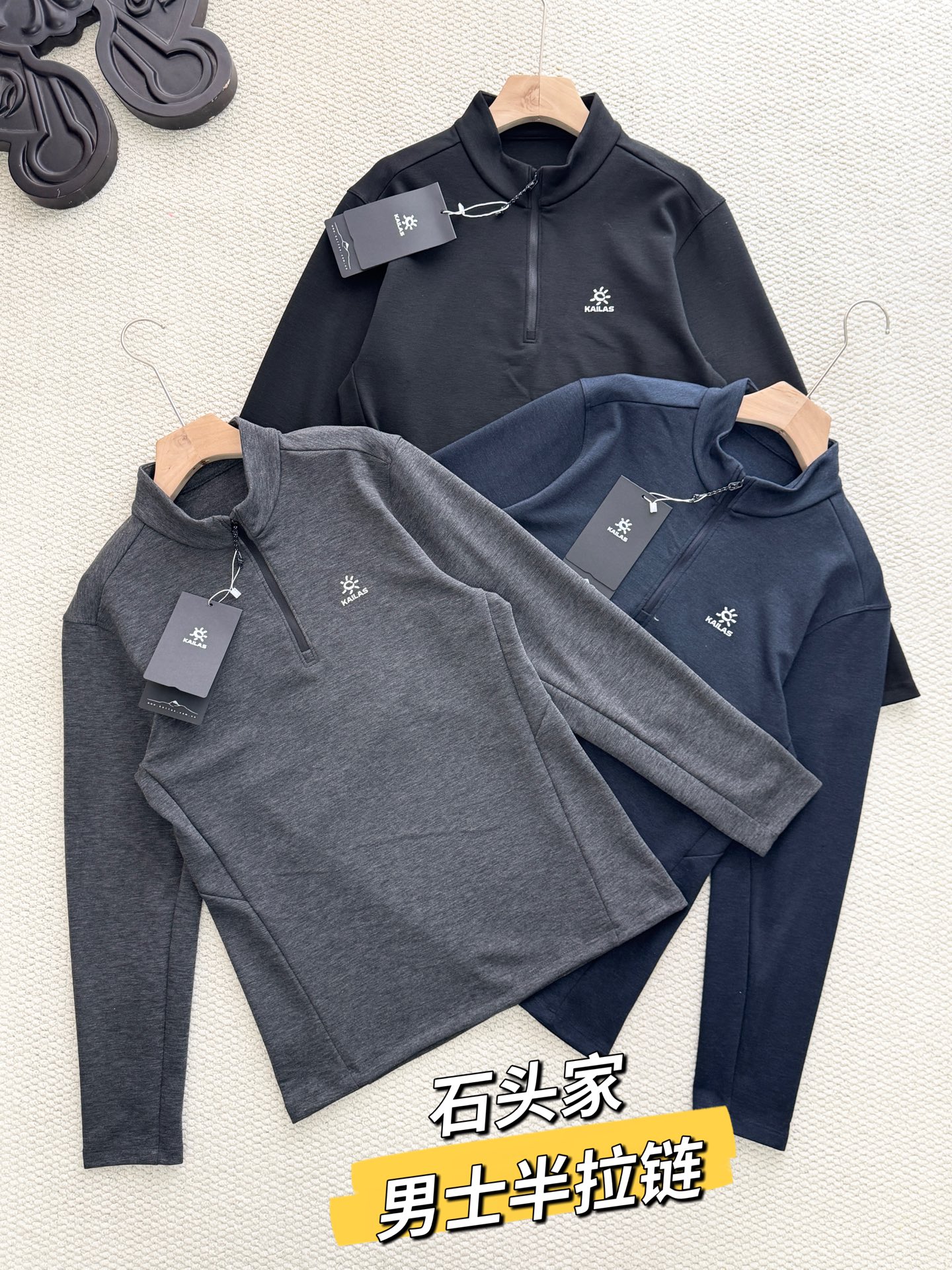 _dml9sBuCHSaz3sqCasM2bL8opswseFA5CBoVhng