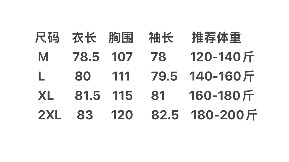 💰165
Mammut Eiger Nordwand ML Hybrid猛犸象艾格系列男款轻量棉抓绒

颜色：藏青
尺码：m~xxl

设计细节拉满：采用立领剪裁搭配半开拉链（主拉链全开设计），领口内侧的橙色撞色点缀，打破藏青纯色的沉闷；左胸品牌字母标识、袖侧的大象logo简约又具辨识度，拉链口袋的隐形设计既保证实用性又不破坏整体版型，肩部与衣身的拼接剪裁更贴合人体工学，活动无束缚。

功能性硬核在线：主打轻量化抓绒面料，兼顾保暖性与透气性，秋冬单穿锁温不闷汗，作为中间层搭配冲锋衣也不会显得臃肿；面料具备一定的抗风性，徒步、登山等户外场景能有效抵御冷风，拉链口袋还可收纳小物件，兼顾户外实用性与日常便携性。

款式适配多场景：经典藏青配色属于百搭色系，无论是户外徒步、城市通勤还是日常休闲，都能轻松搭配牛仔裤、运动裤等下装；修身不紧身的版型对不同身材友好，男生女生穿都能穿出利落的户外风格，是秋冬衣橱里的&ldquo;万金油&rdquo;单品。
