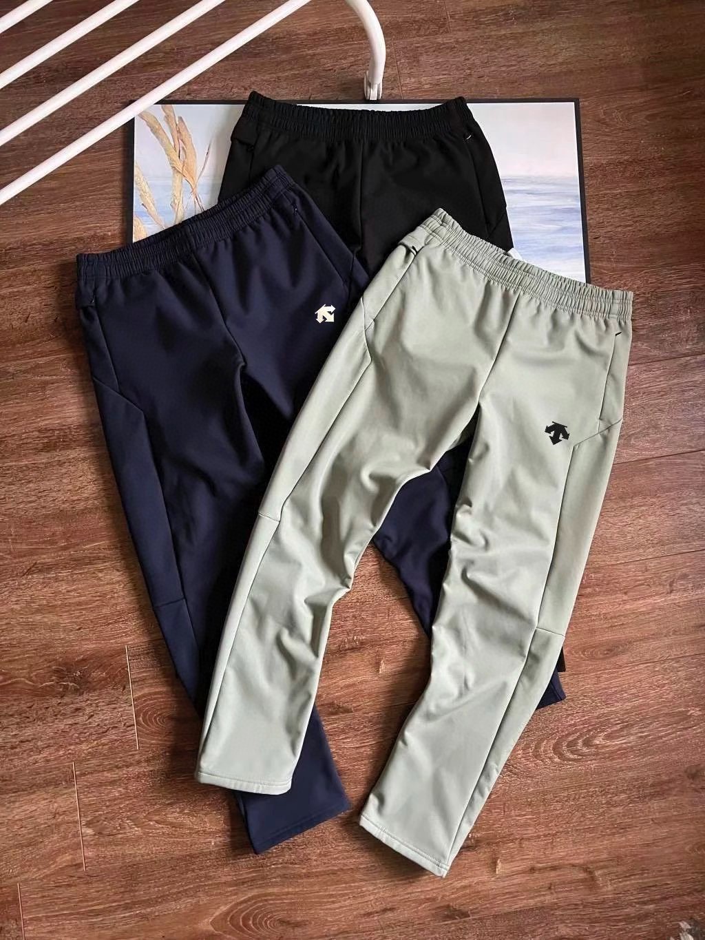 _djC9smkVnAWkTnj6Ts2eh4tLeazfyIN3rMJm1dw