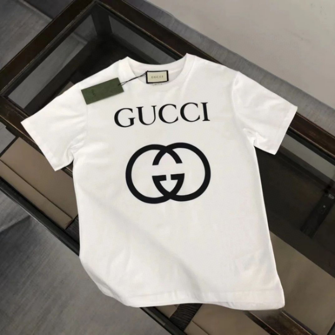 구찌 여성 반팔 88226 Gucci T Shirt