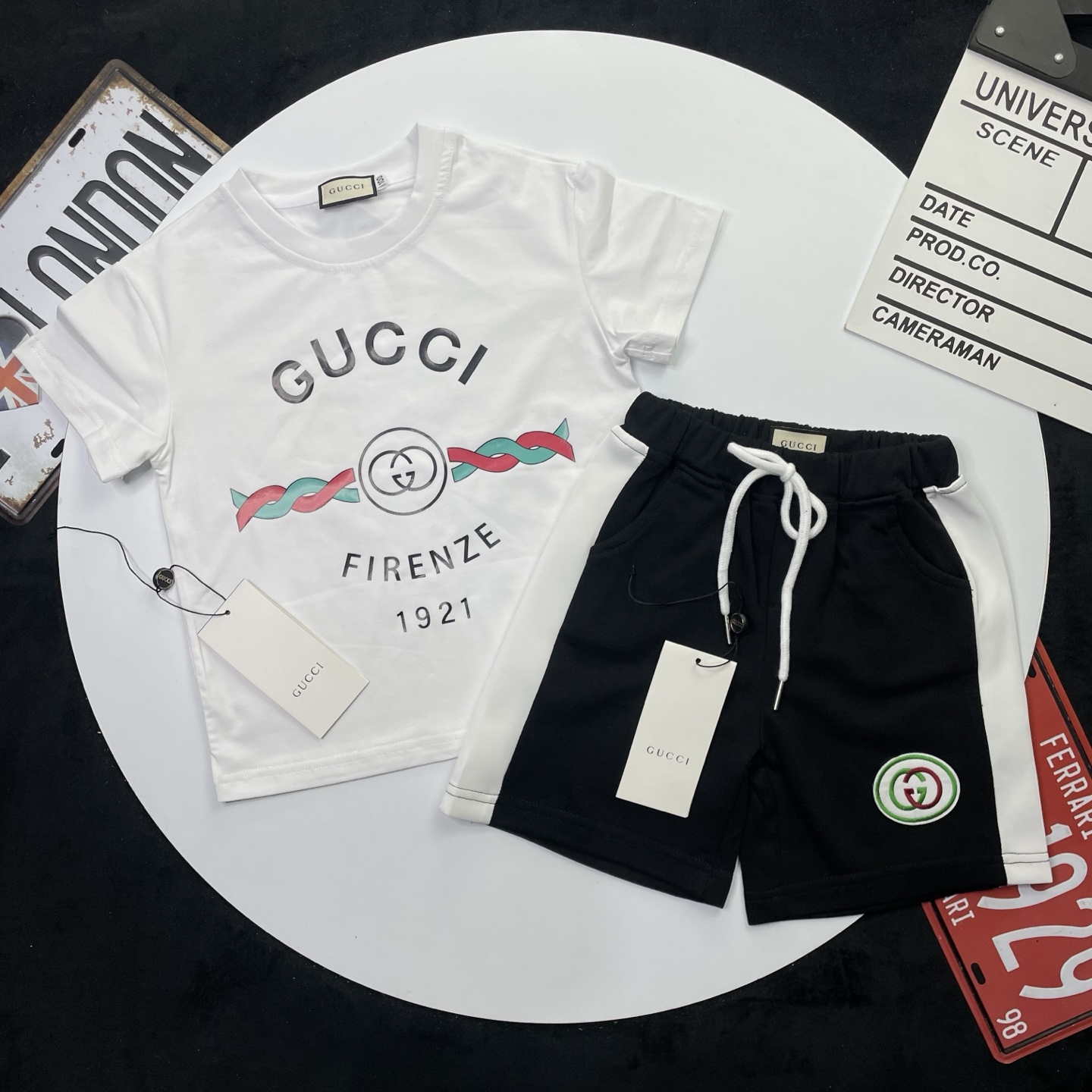 _dr49seyHRSHHeVoE9GDtmeQ5iLeAihlxYBskaGQ