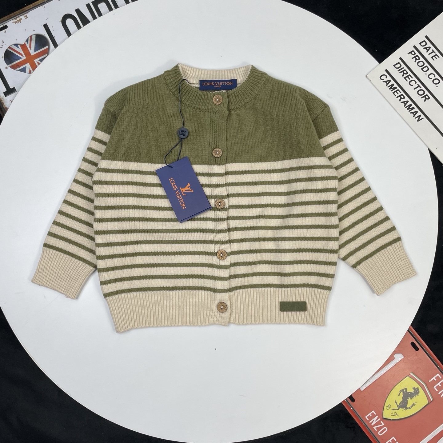 _dnQ9sYntA4IA7sK6GEQ3TsemU_HLkZ8yLzT3-pA