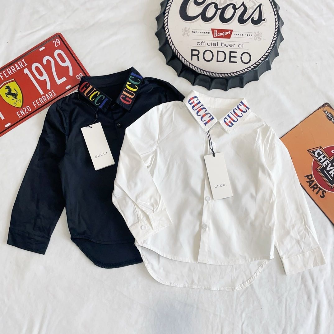 _ddw9sSKJJmYCSWmgOuQvVIxBBfqkGyz-dztYfvQ