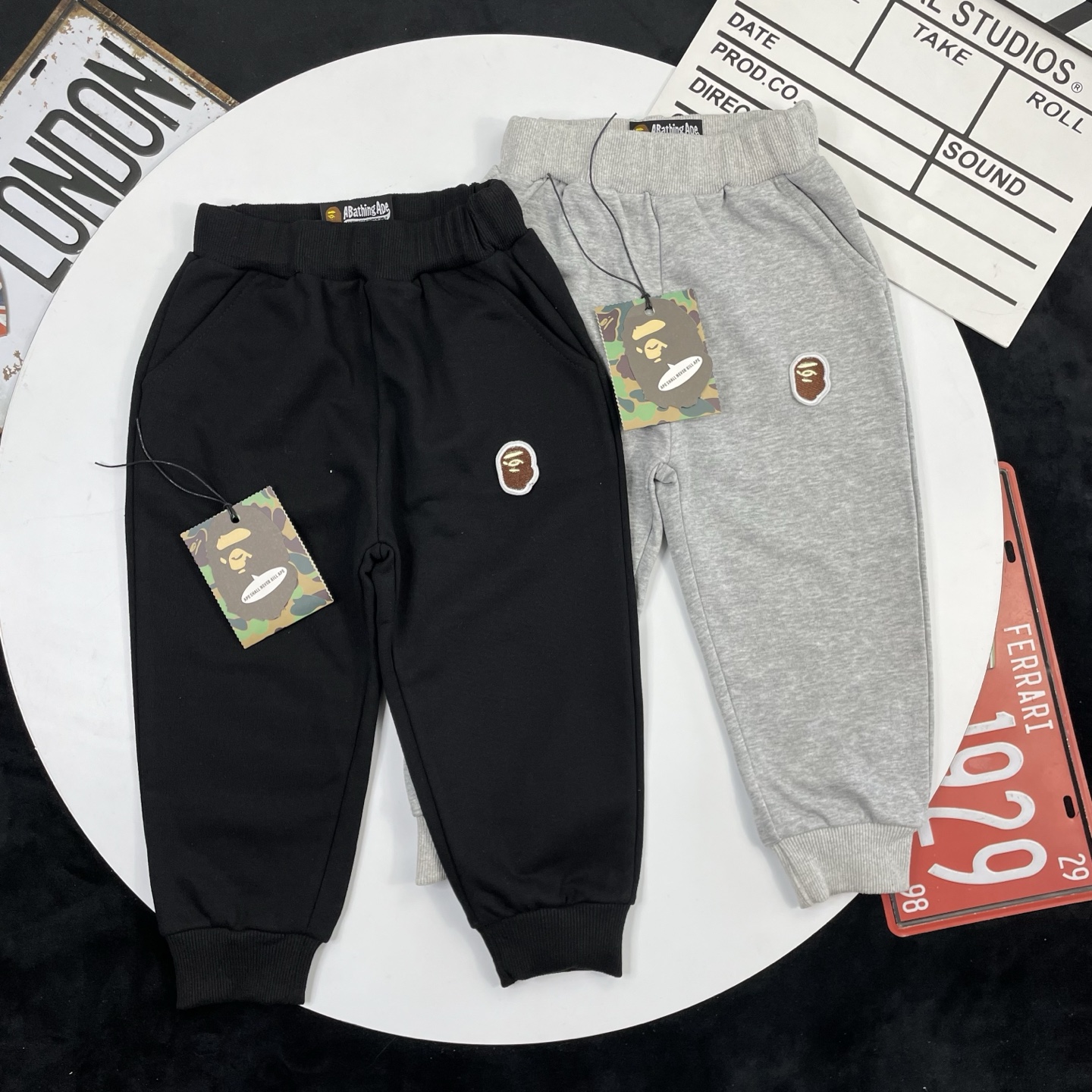 _dnO9sYH4NC1xfTX7mWMIdgumSn20dSbR4UWFdvA