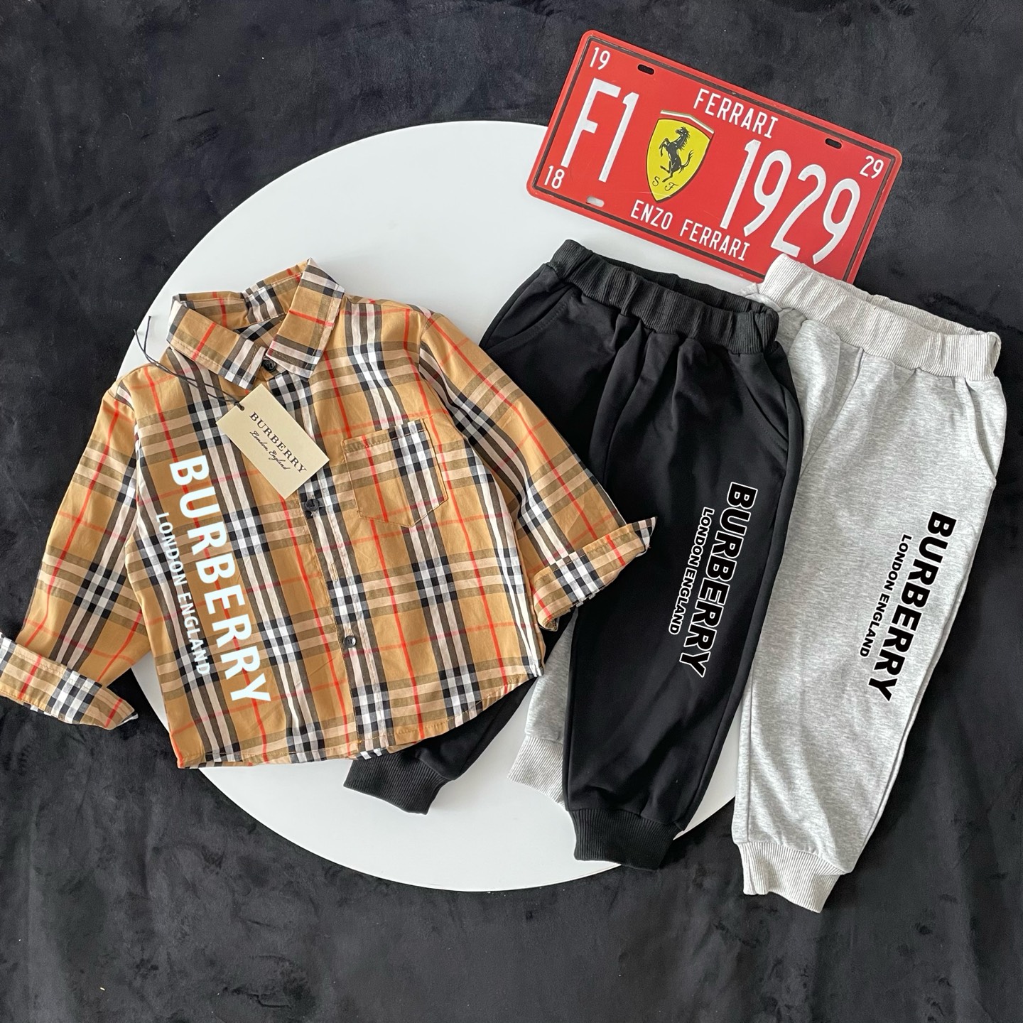 _djw9sPgBH-d7yJcY0GXio0c0Fc-pZDxSp-vpYvg