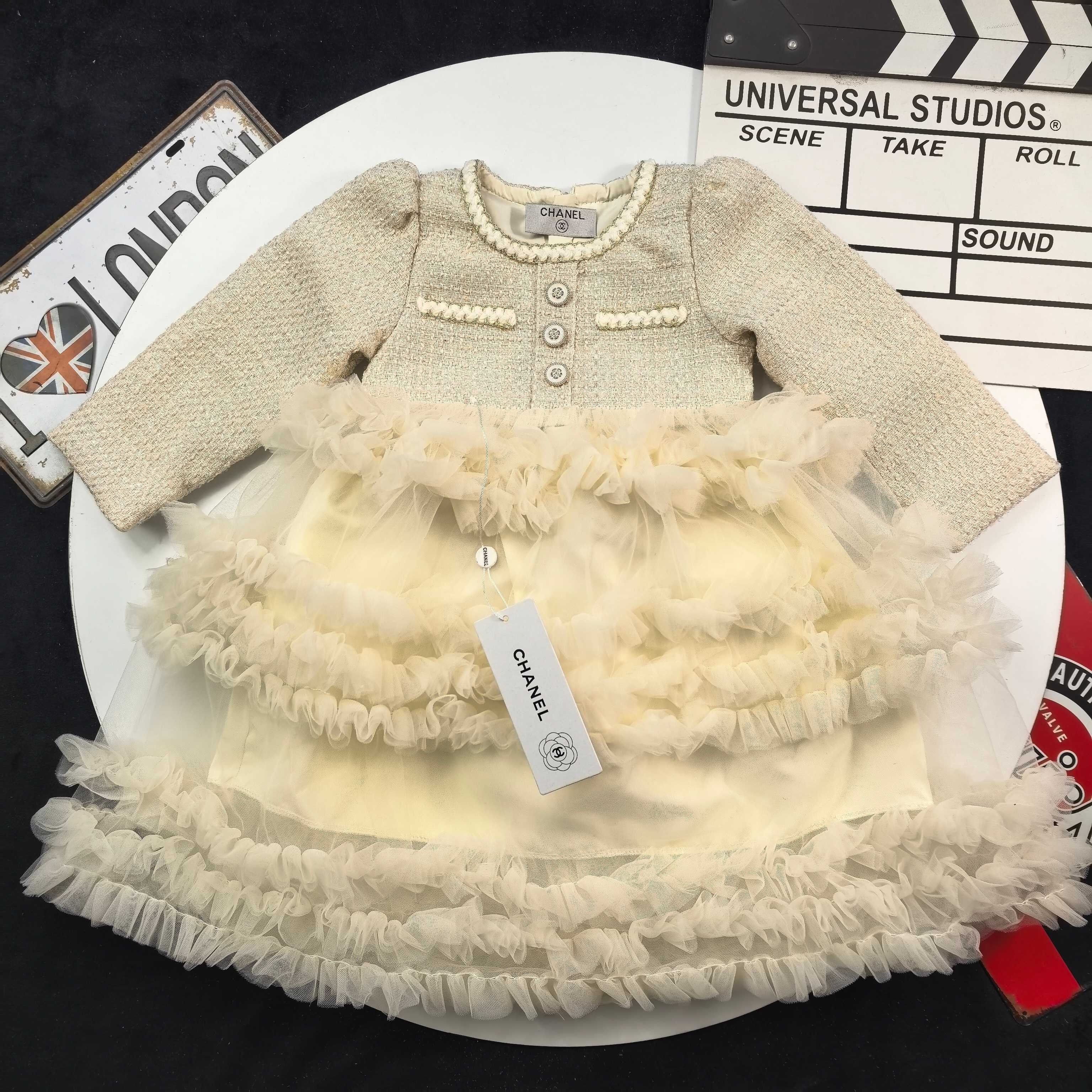 _doa9s47aR_rEC7dmJGnBSzjTczPJzqxAJmkFIKQ