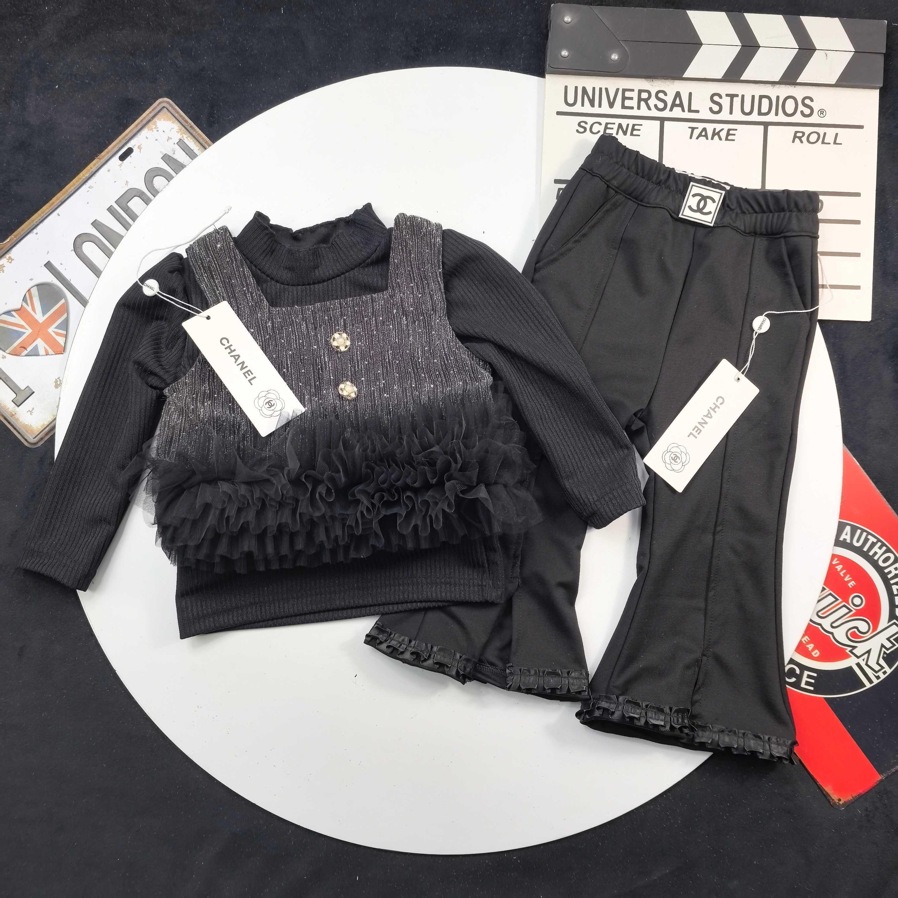 _d8A9sngTtvhbdapzEqsswX1zIYNHP6mirxgifuw