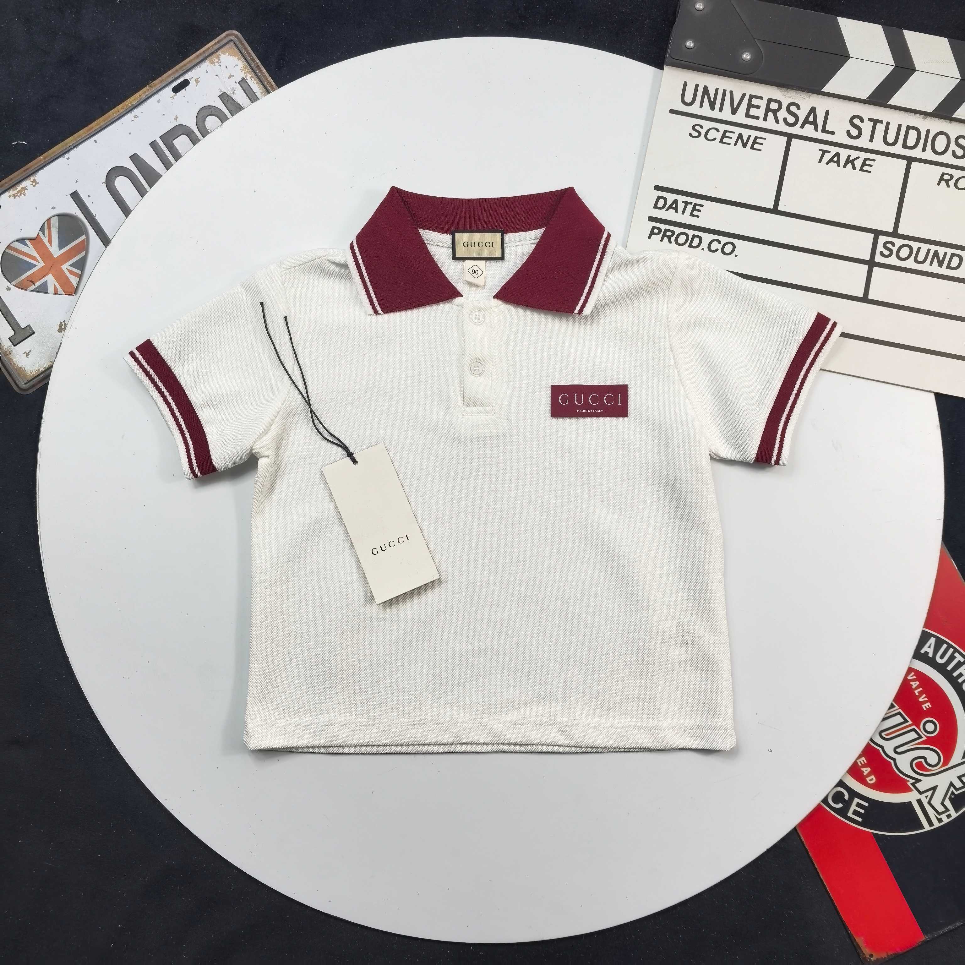 _dxN9ssZsdvylQhmIjxLs2Xh7hSKdKoPf3zJ7kkA