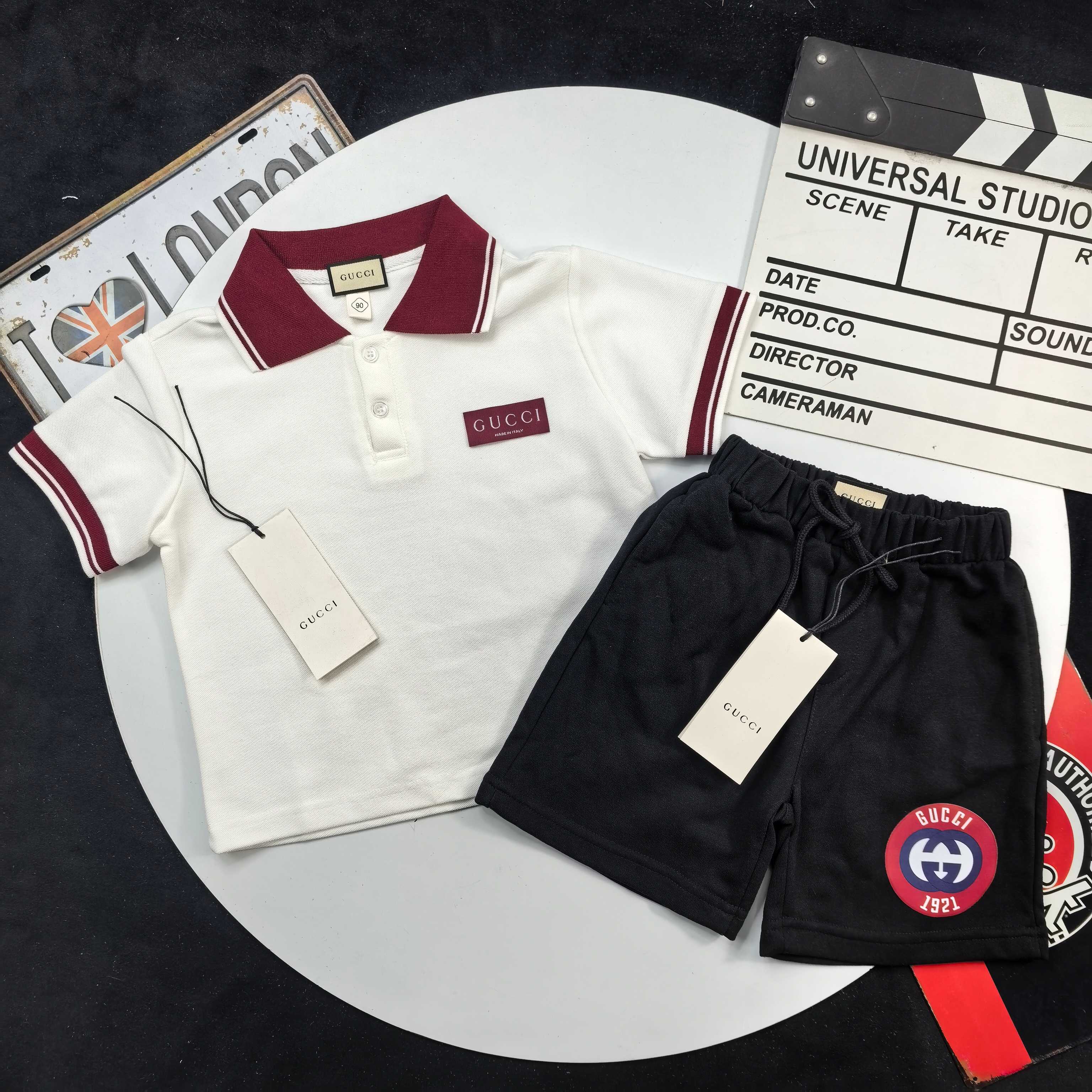 _dke9sYldKcrJMtCijRdV-ivBBkmP_42rYKYFJNg