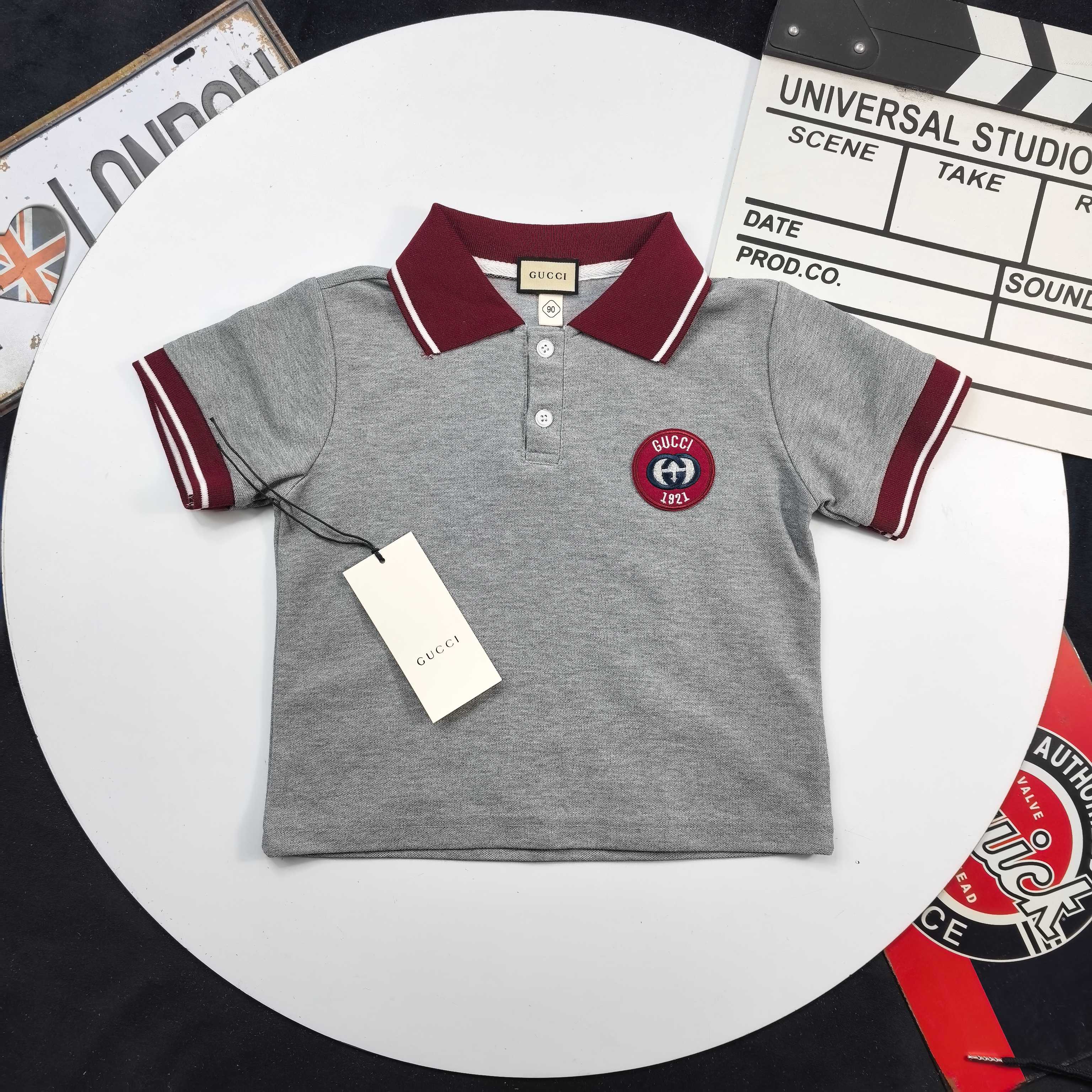 _dx59sKTHZ6IdLmHhwzR-LqTCyA7qd3AMQxXkbwQ