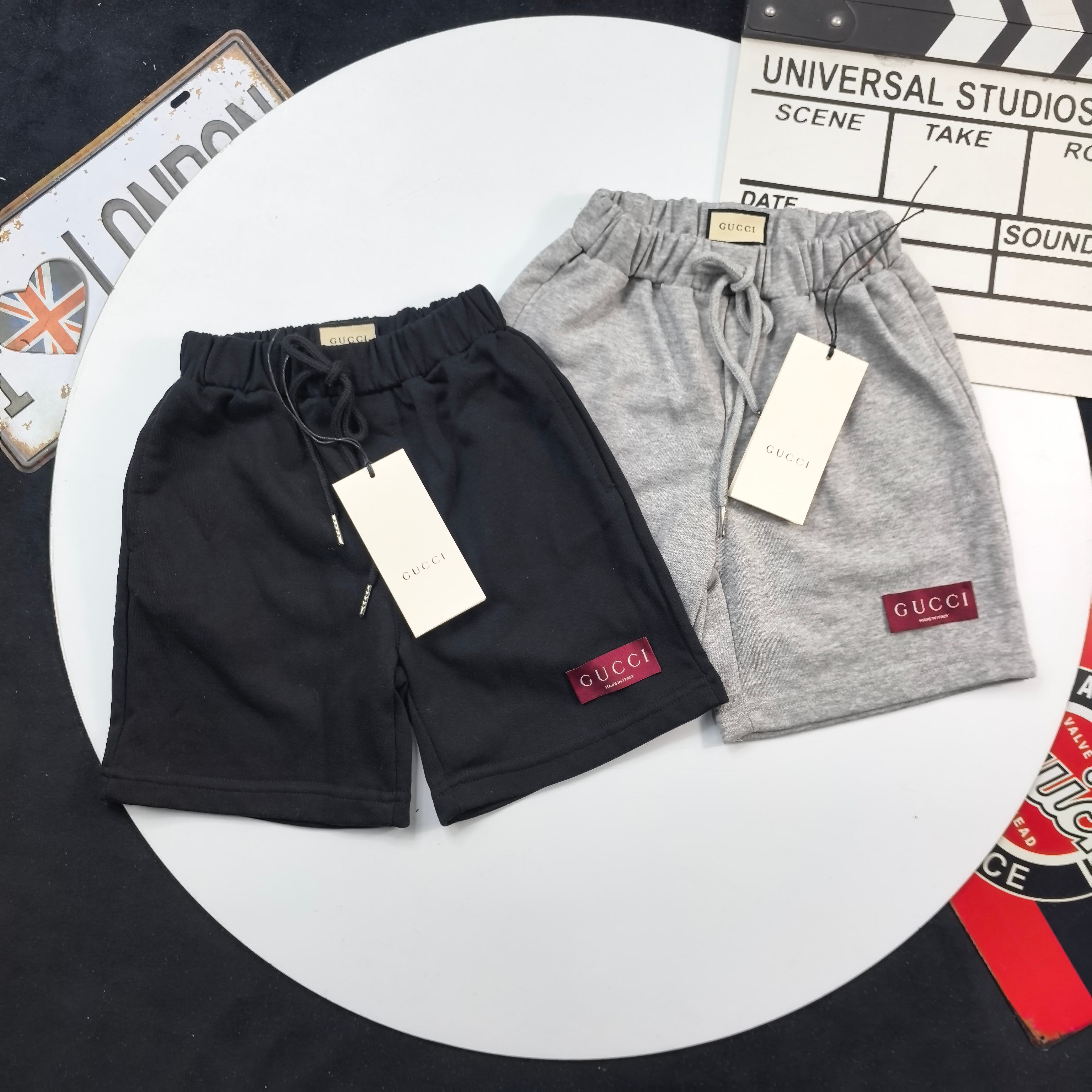 _dcT9sSkOPnbpzuigNXqB26-M9S8WeZFhZa7azfA