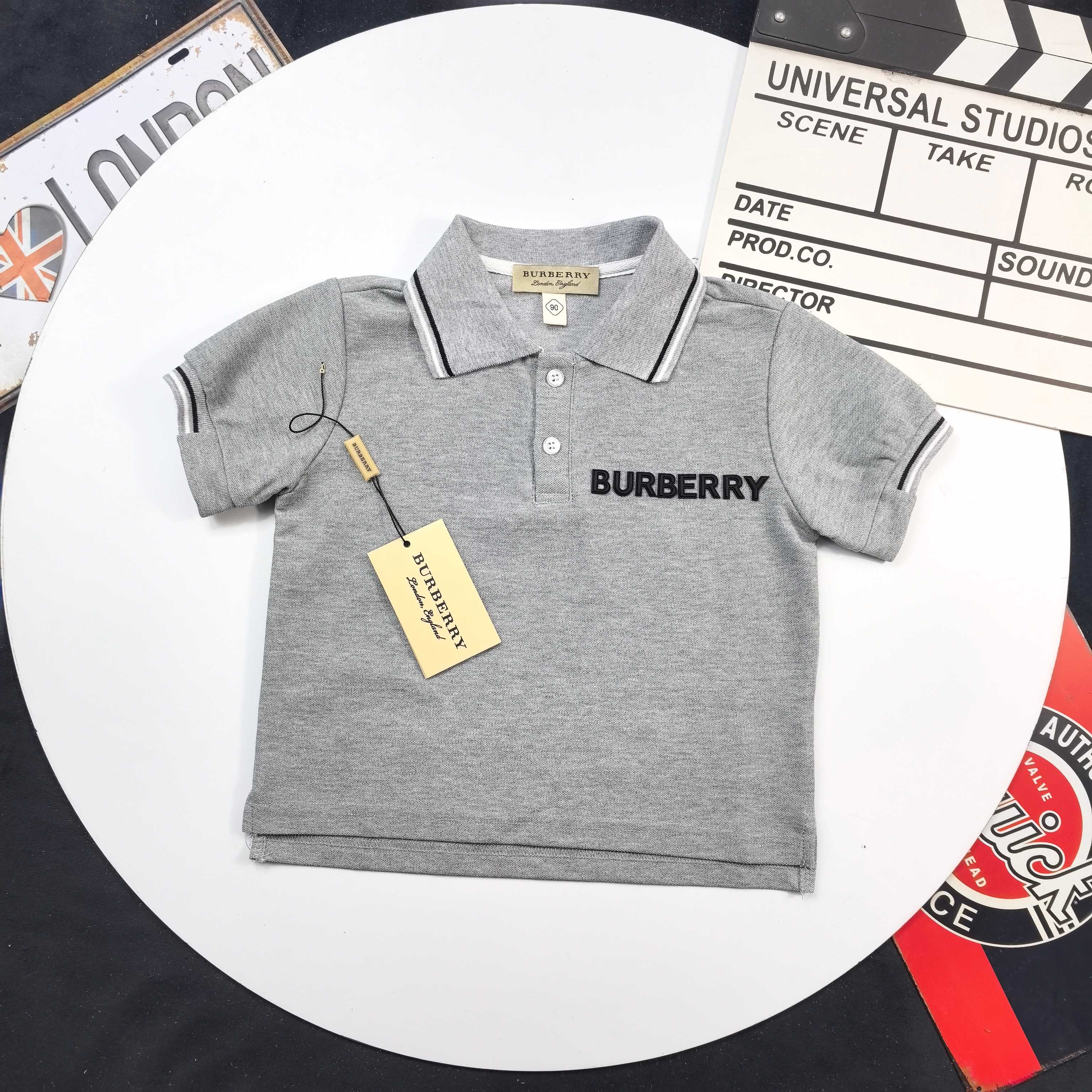 _dtd9sEbdODQKEdgdVVdfZbhpI0x_6ltPdt_3XRA