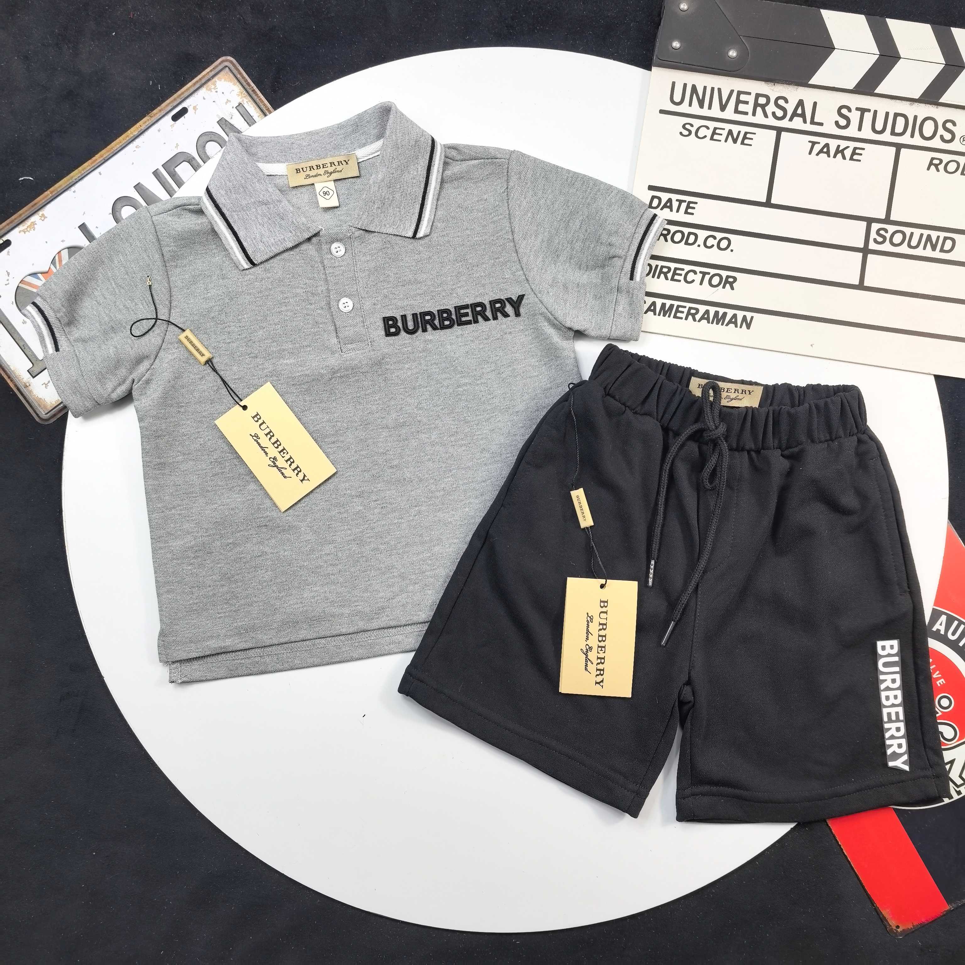 _ddJ9skLCiCjIXhV8yXgU4YENEik3wHwHodUBknA