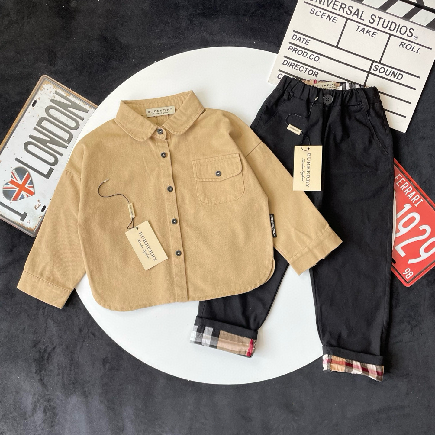 _djl9sFbDEhW_Qx68jpArcnbjjL6xZroglL4vcOQ