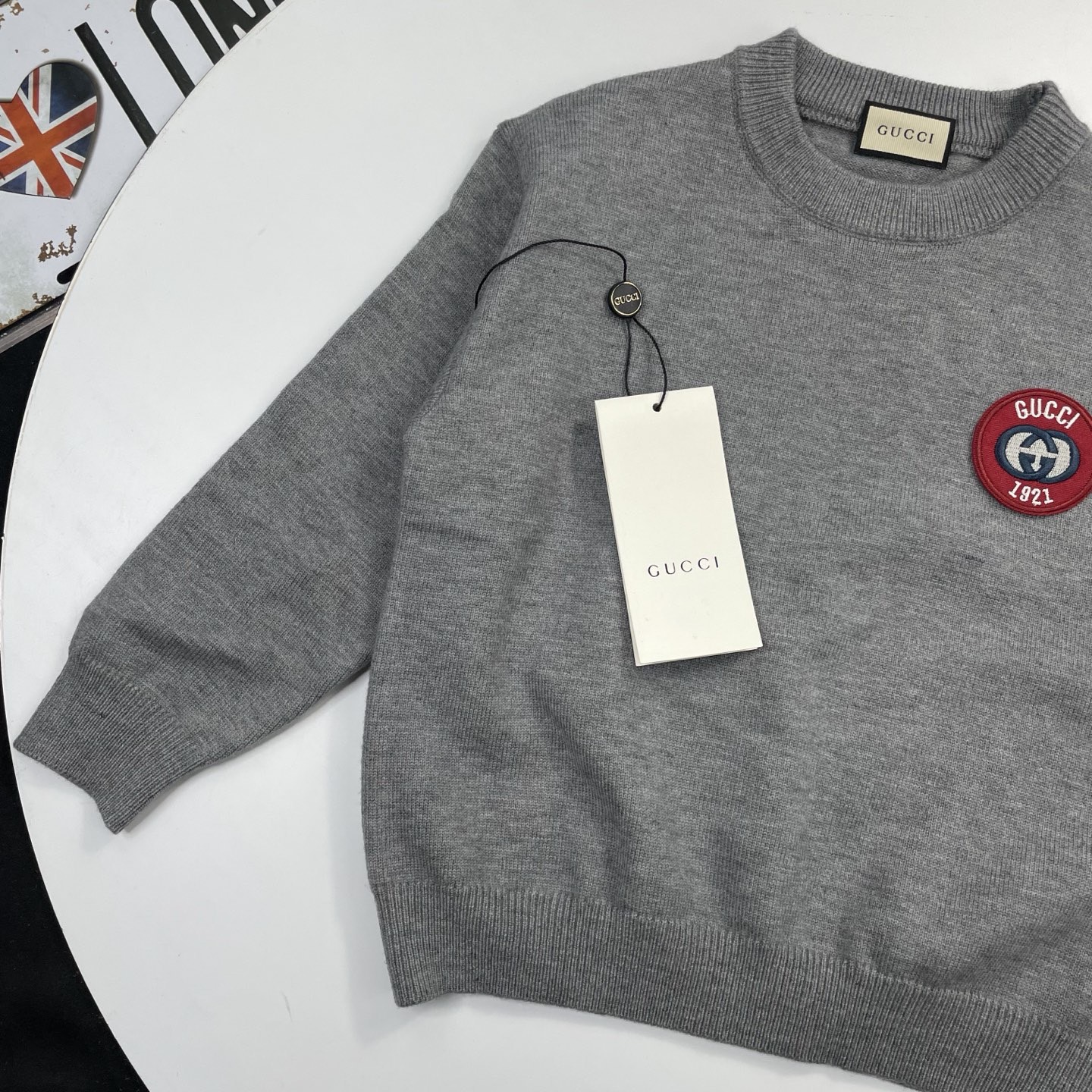Miniatura 6