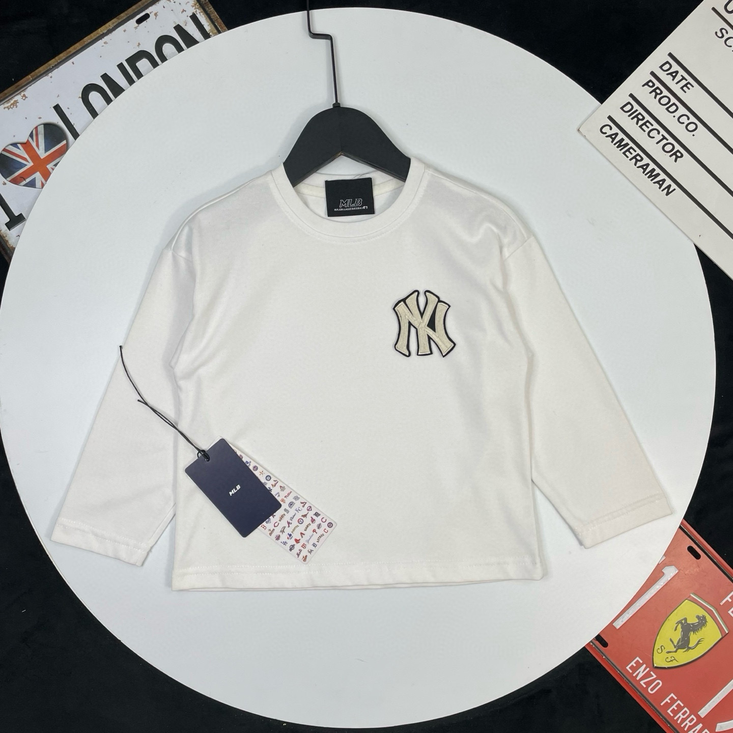 Miniatura 8