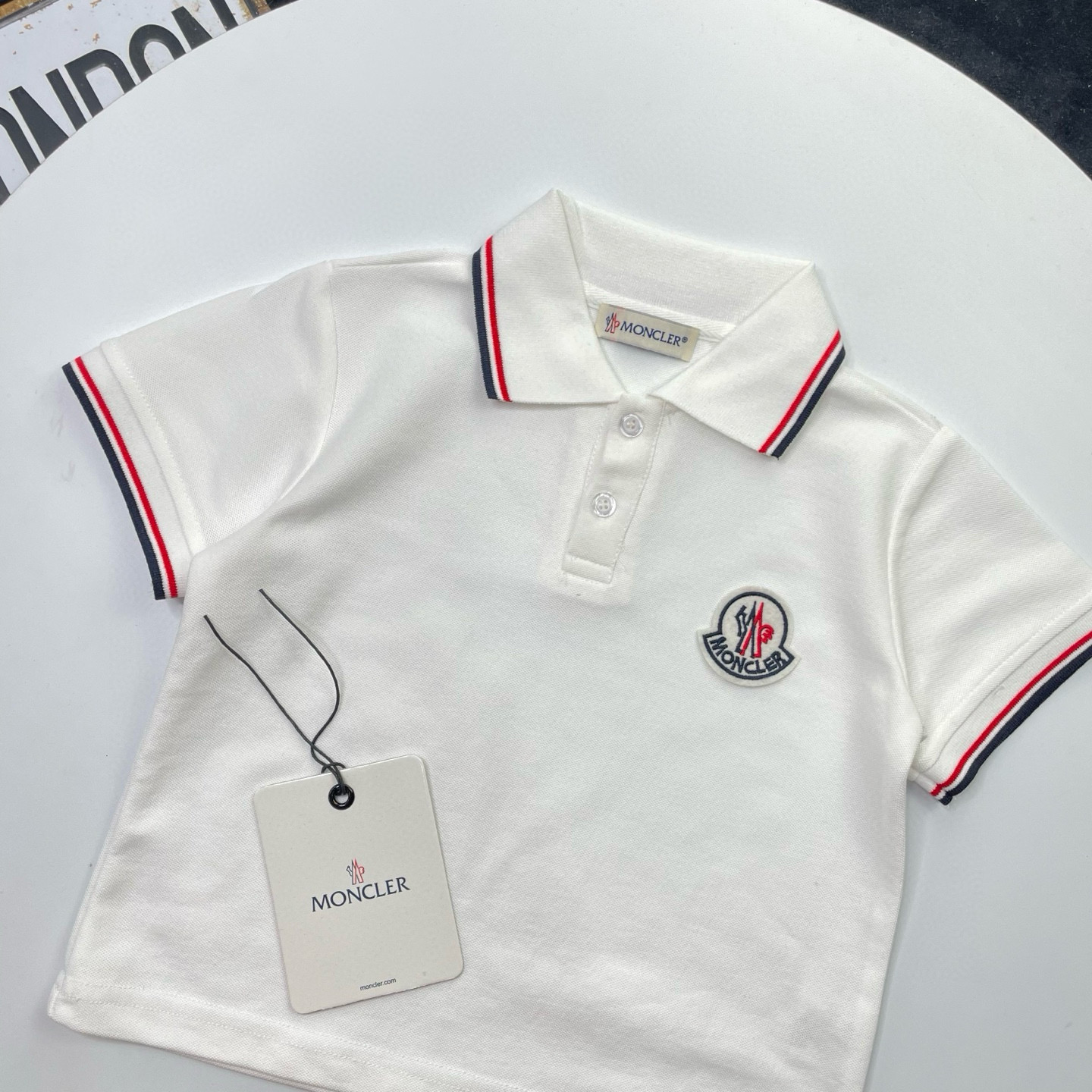 Miniatura 8