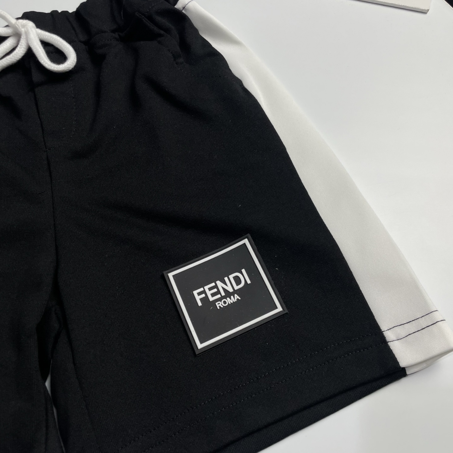 Miniatura 7