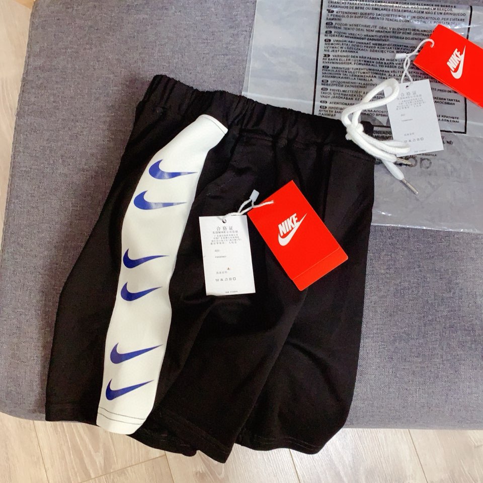 🌐Nike ♻️ Pantalones cortos (90-150) 🎗¡Etiqueta original! ¡Paquete original! Marca original! 🌐 💯Suministro a largo p…