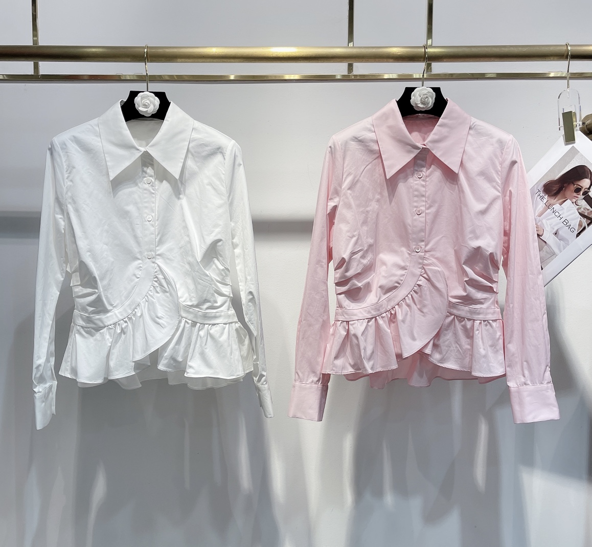 _dcp9sSVTeVd_1rY4e95sdRhYg4_YbADnCP784AA